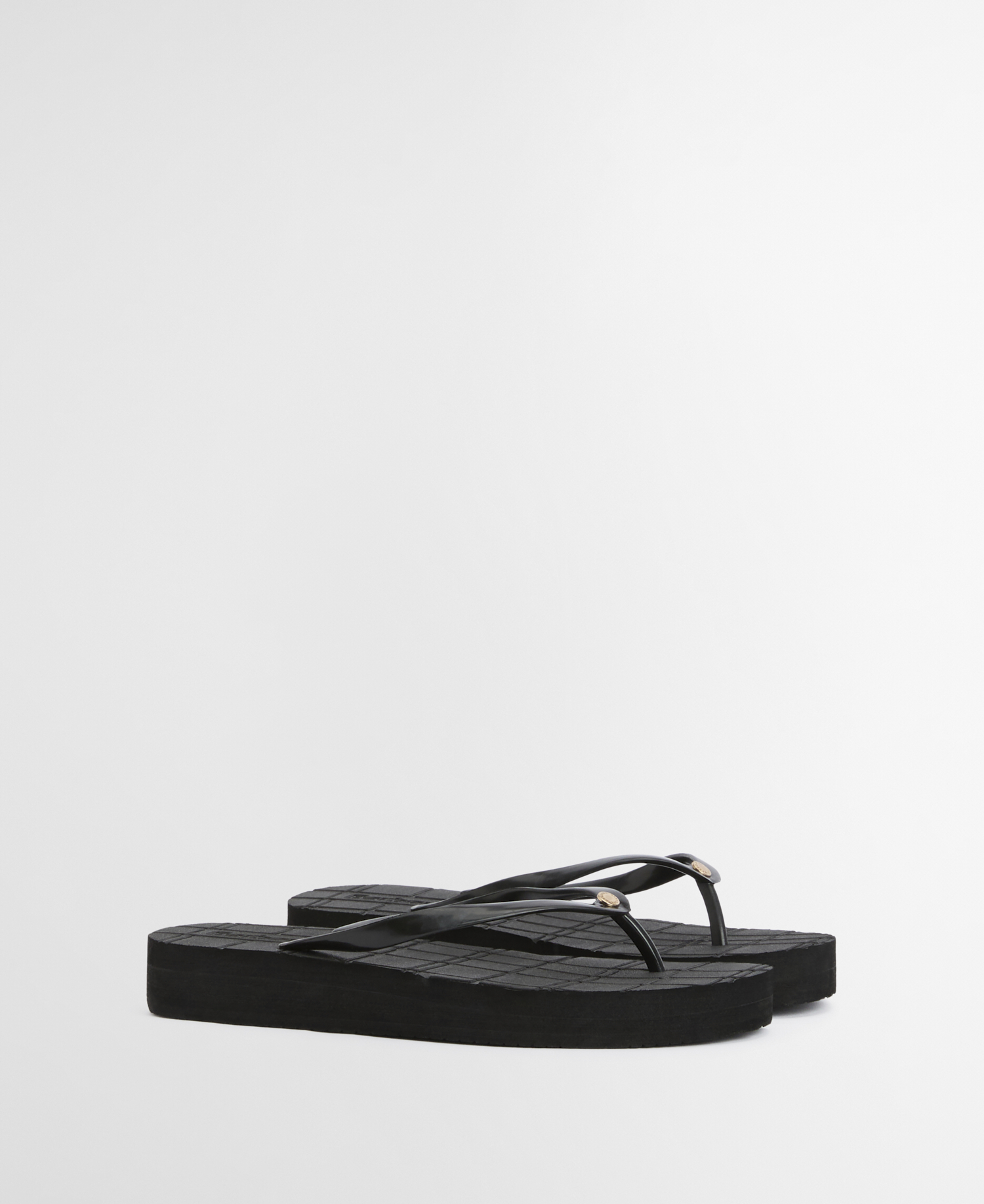 Tilda Toe Post Sandal