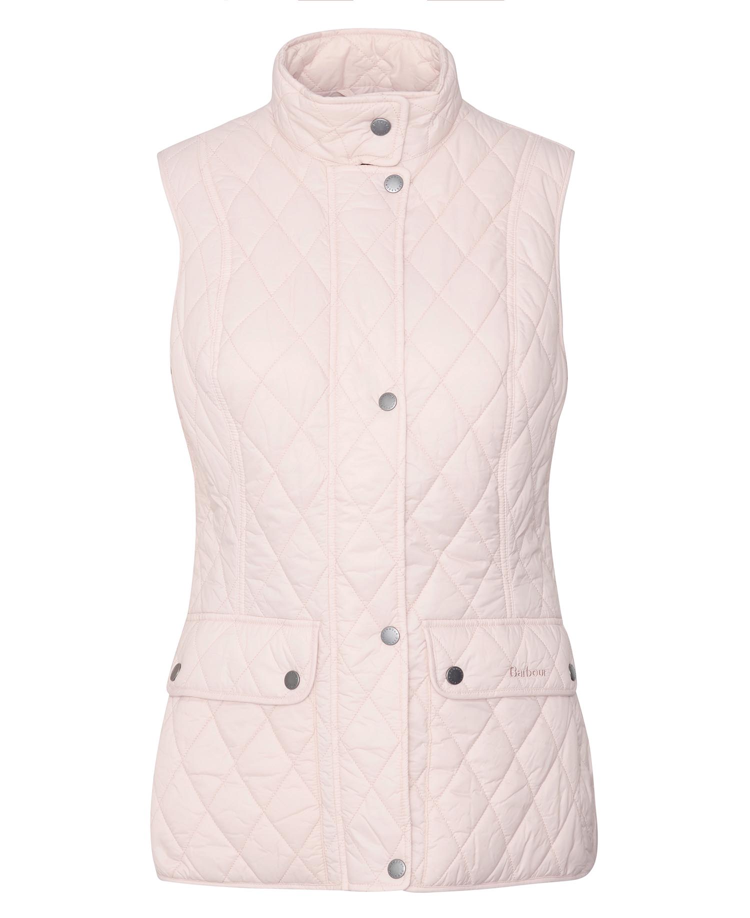 Otterburn Gilet