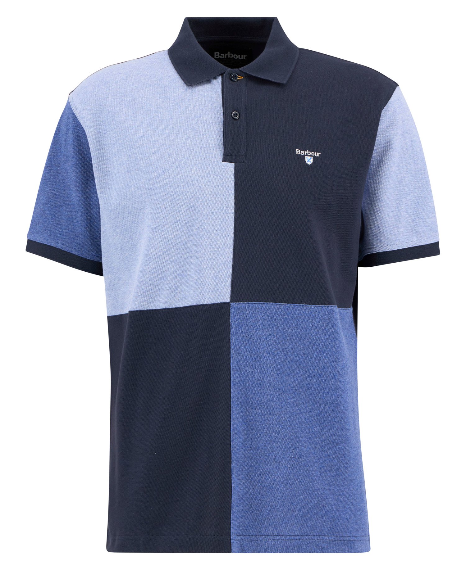 Trentby Polo Shirt