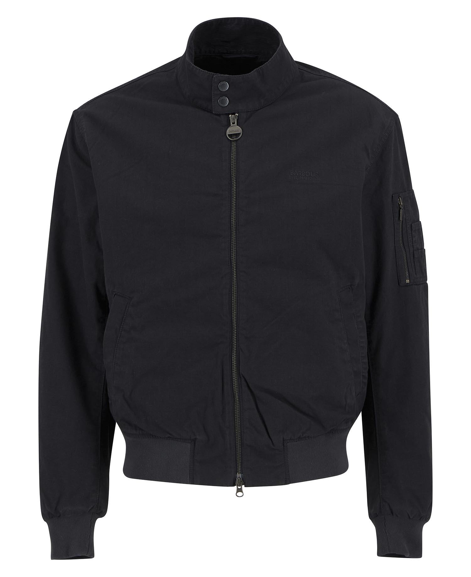 Denton Casual jacket