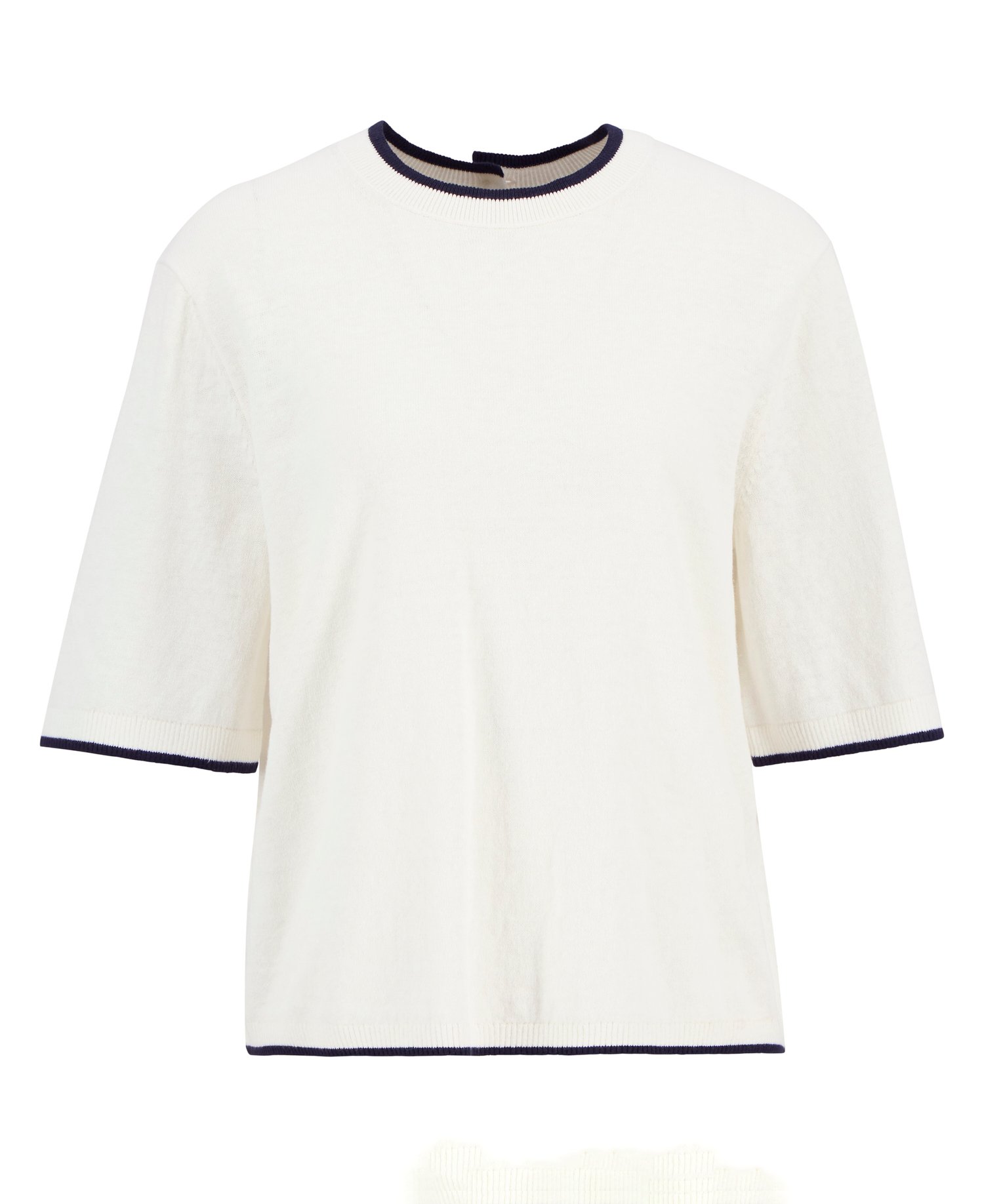 T-Shirt Verona Knitted