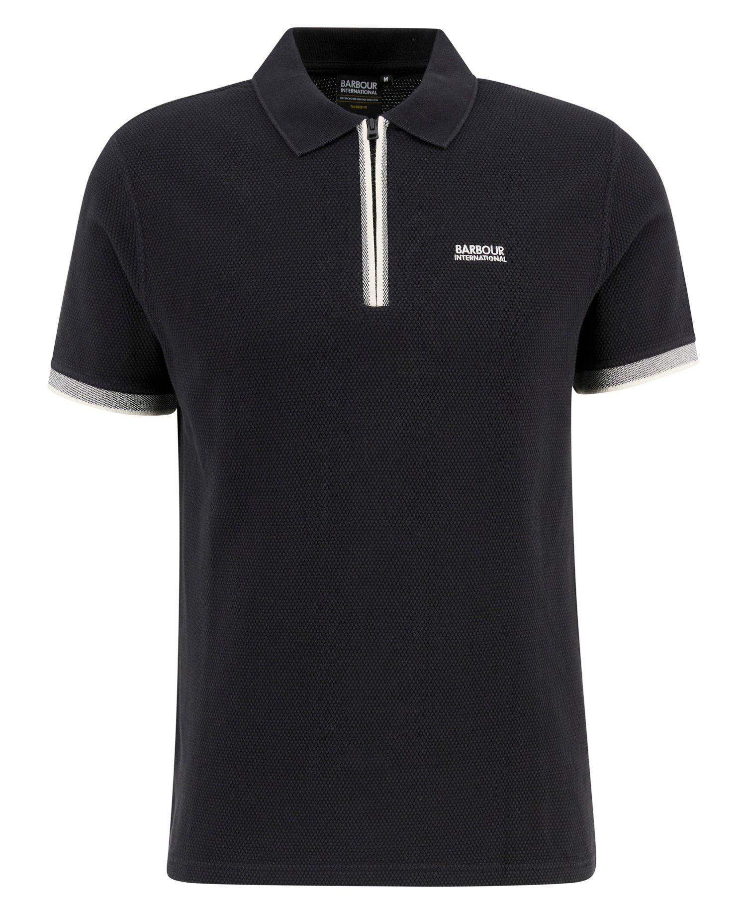 Swinford Polo shirt