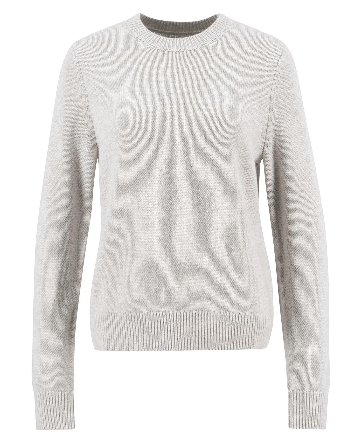 Woodhouse Crew Neck Jumper