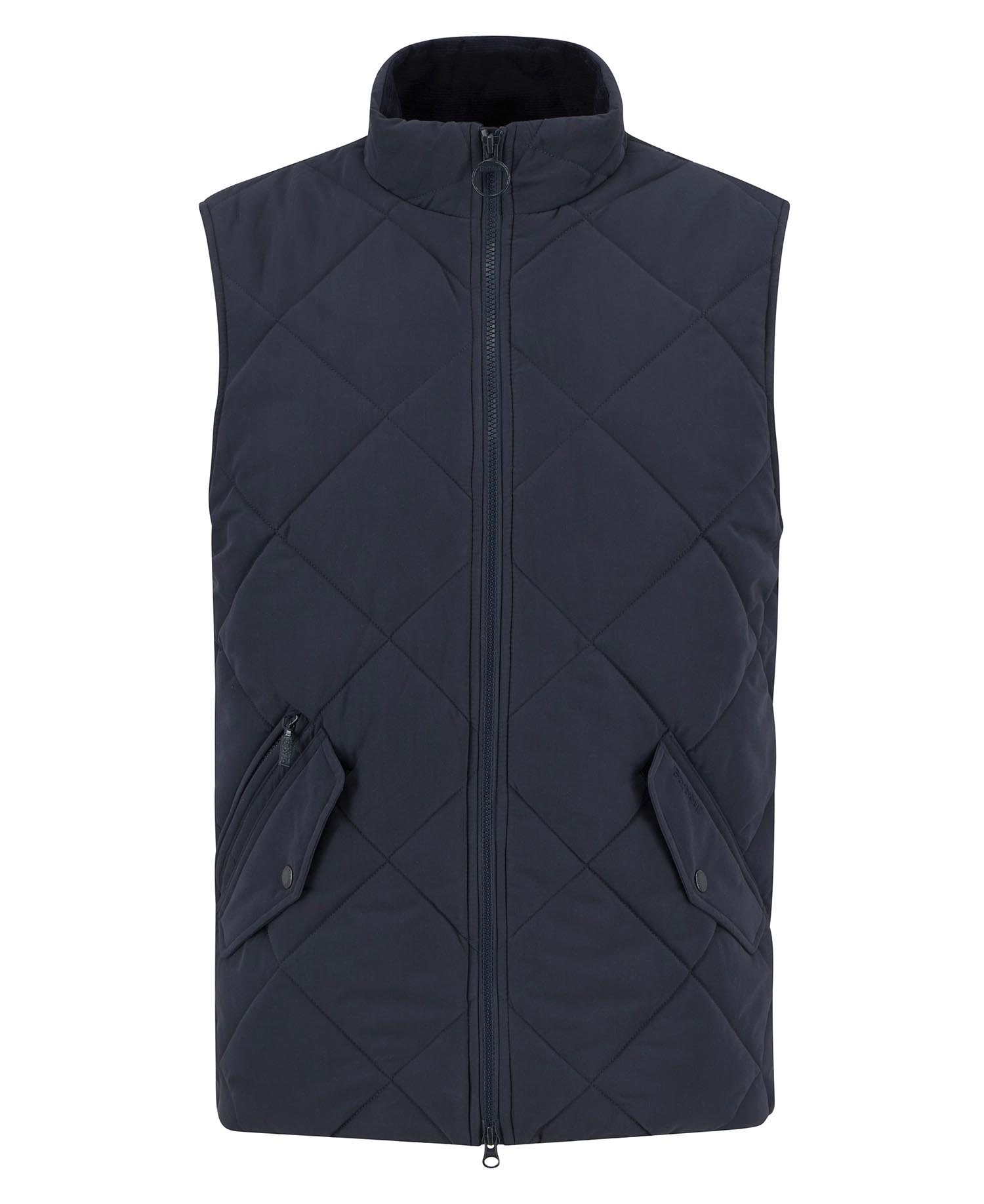 City Chelsea Gilet City Chelsea Gilet