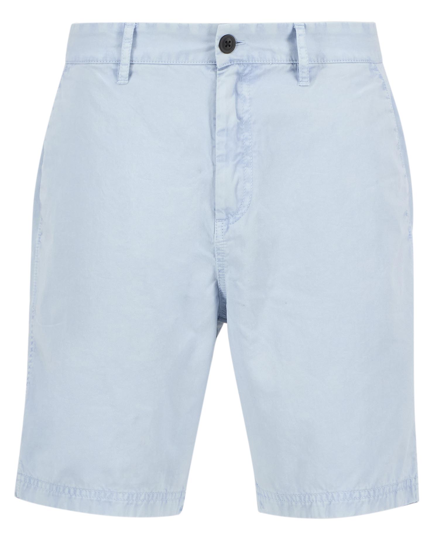 Adey Shorts Adey Shorts