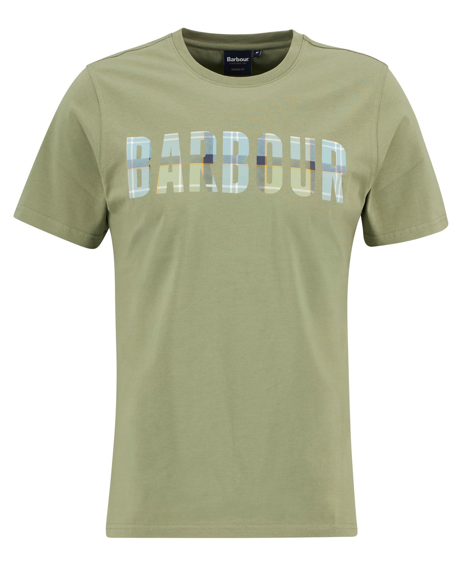 Thurford T-Shirt
