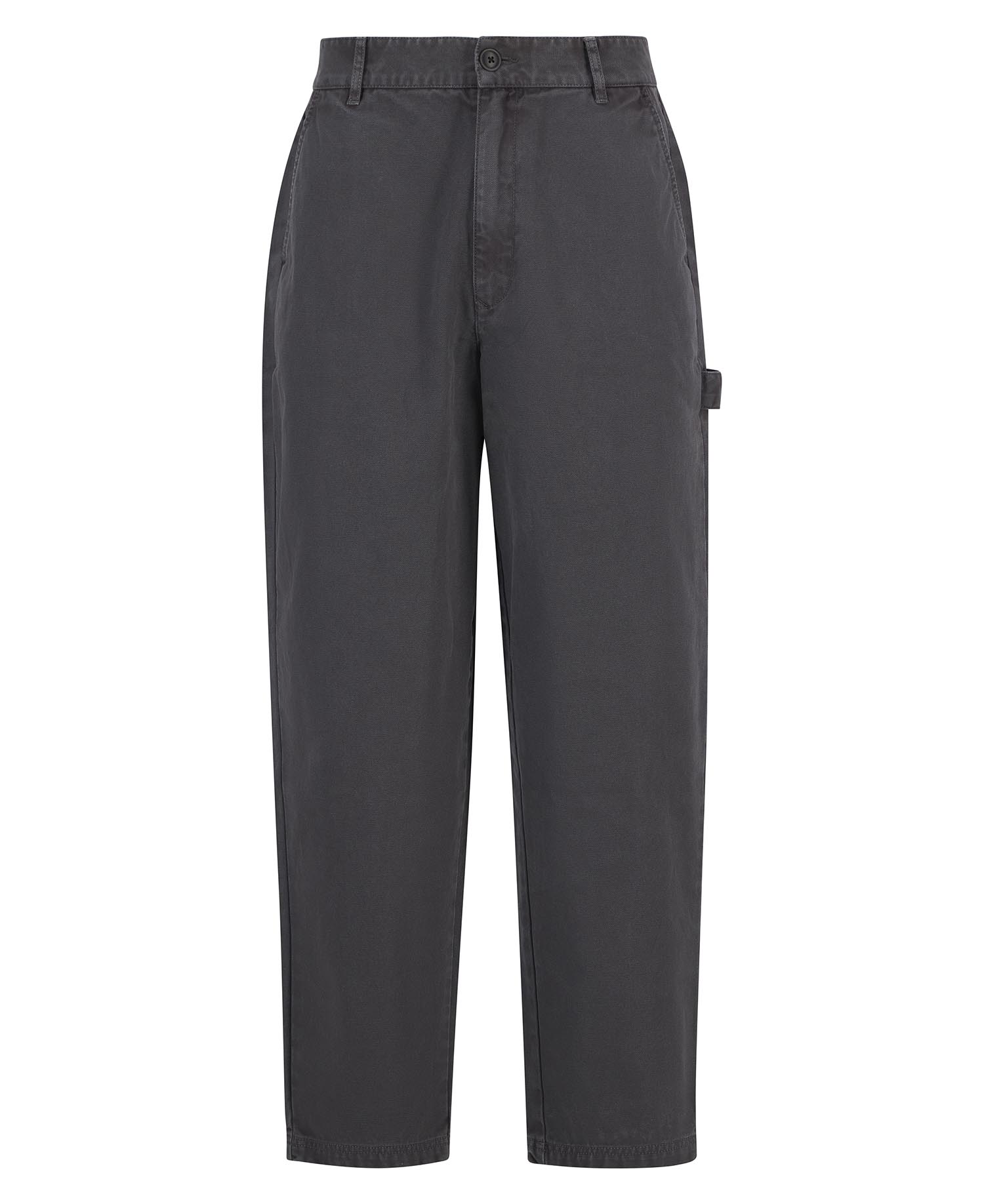 Pantaloni dalla vestibilità comoda Bowland