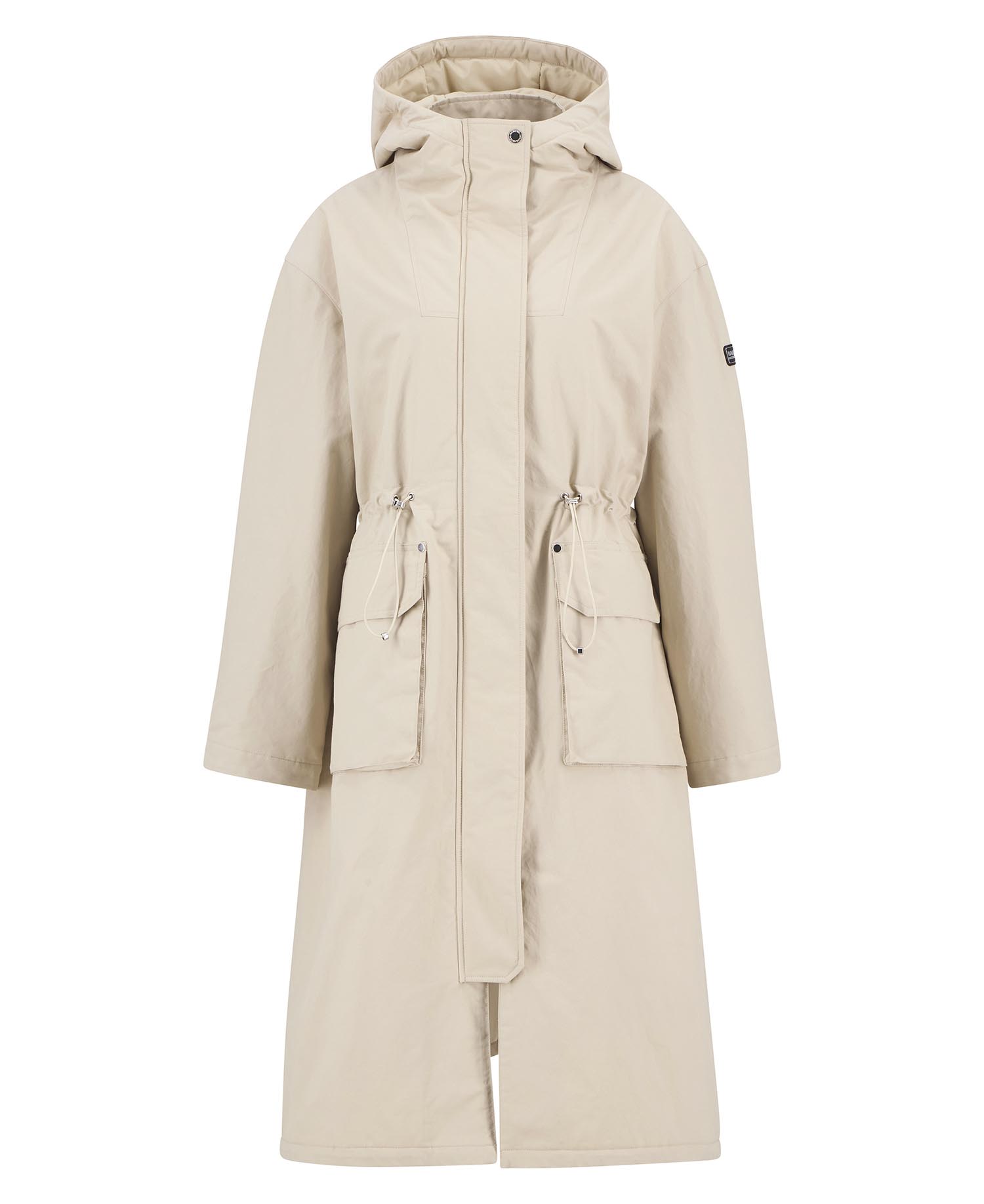 Jacke Gabriella Showerproof Jacke Gabriella Showerproof