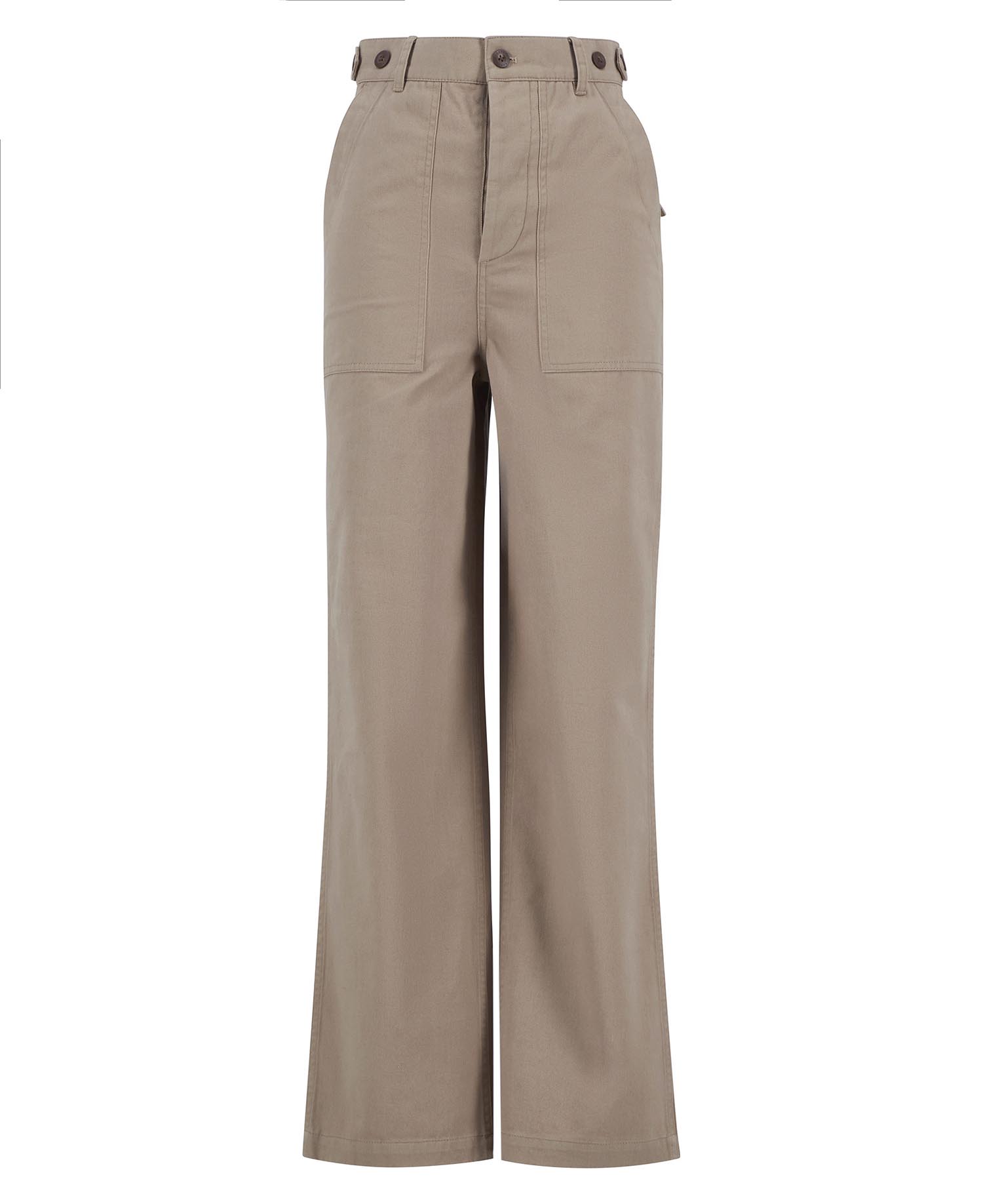 Hose Matilda Hose Matilda