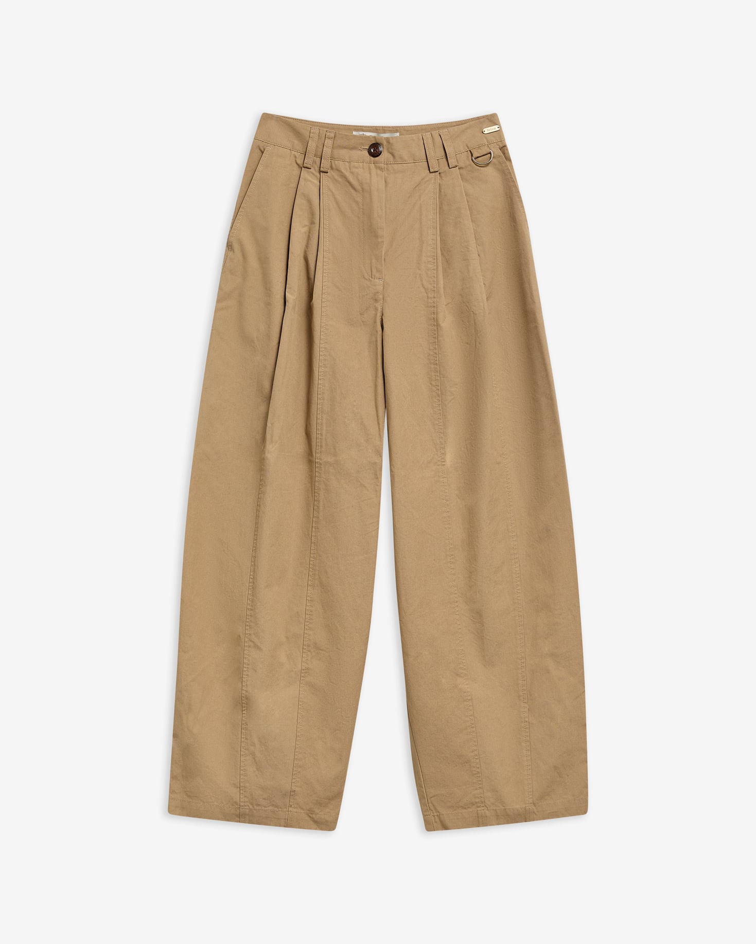 Hose Glynis Trench