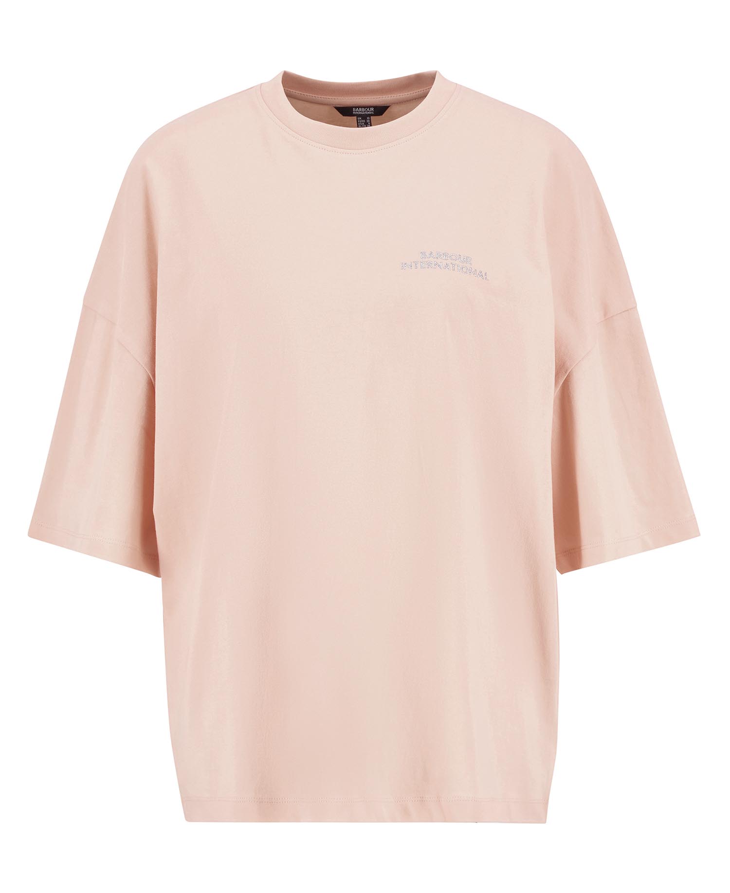 Palma T-Shirt Palma T-Shirt