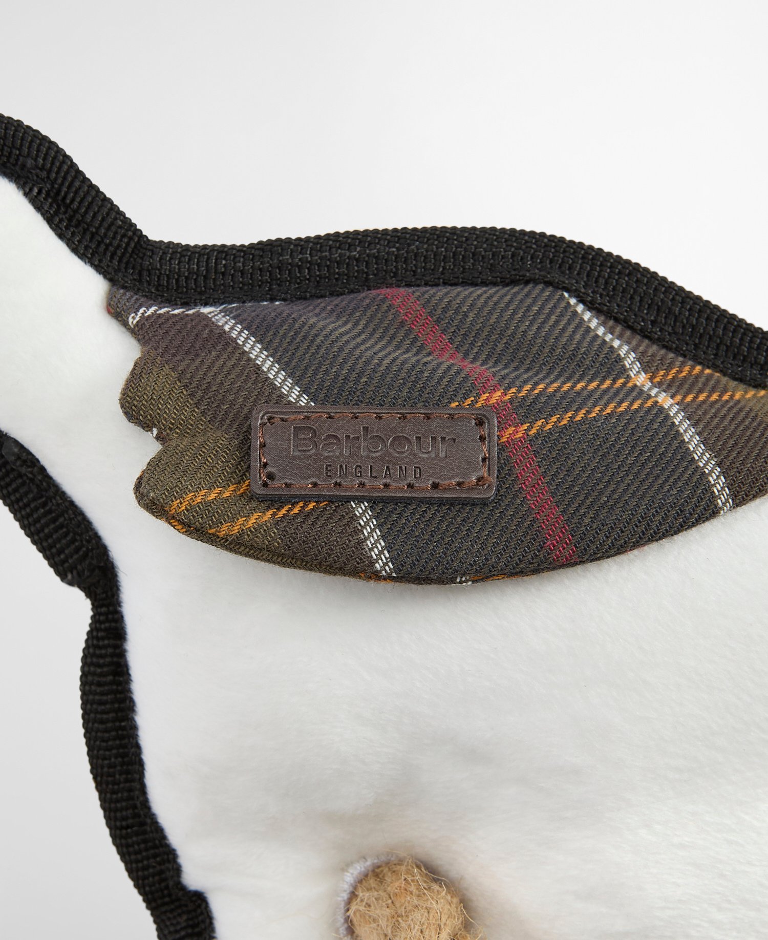 Dog Seabird Toy