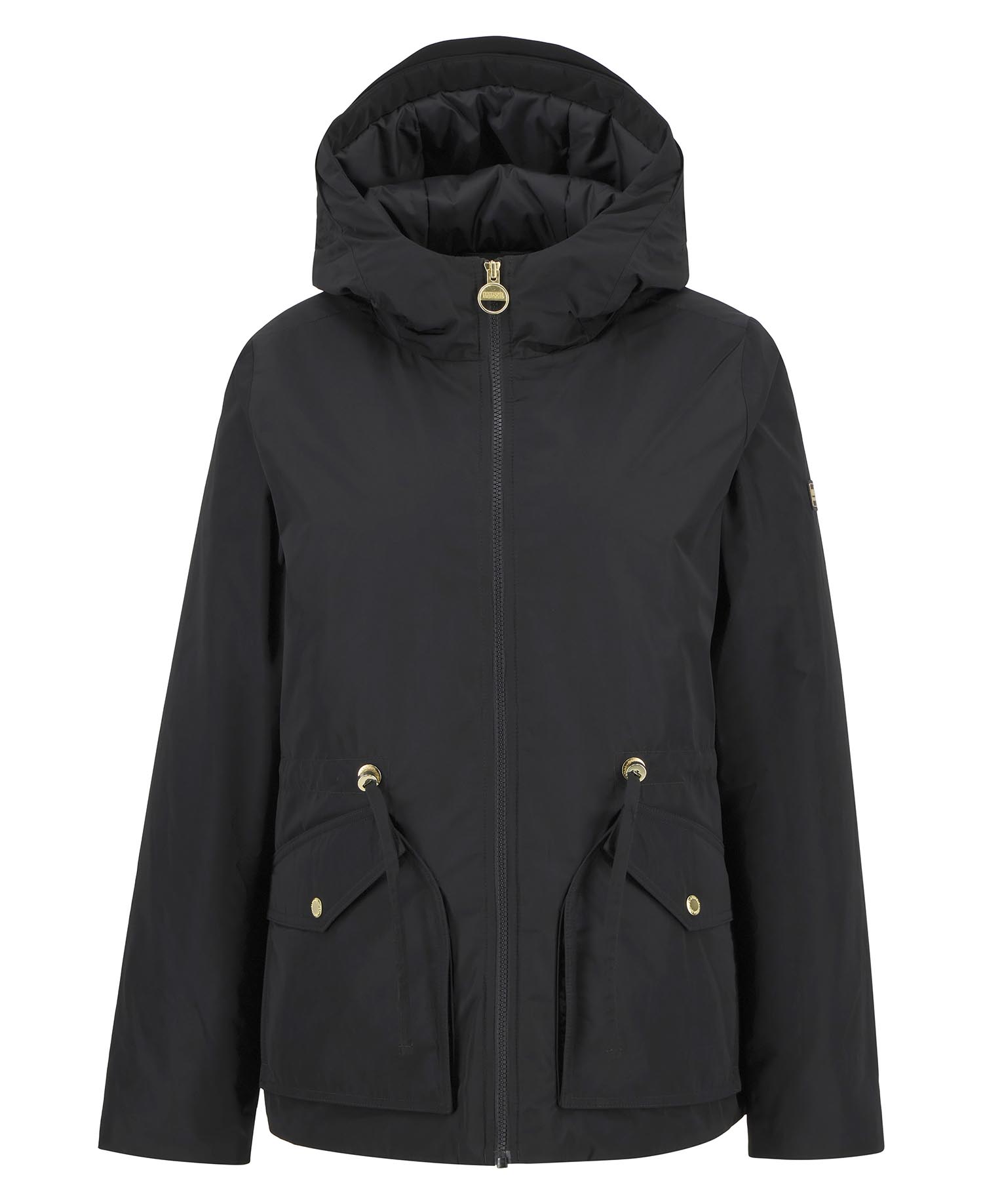 Jacke Winter Piper Showerproof Jacke Winter Piper Showerproof