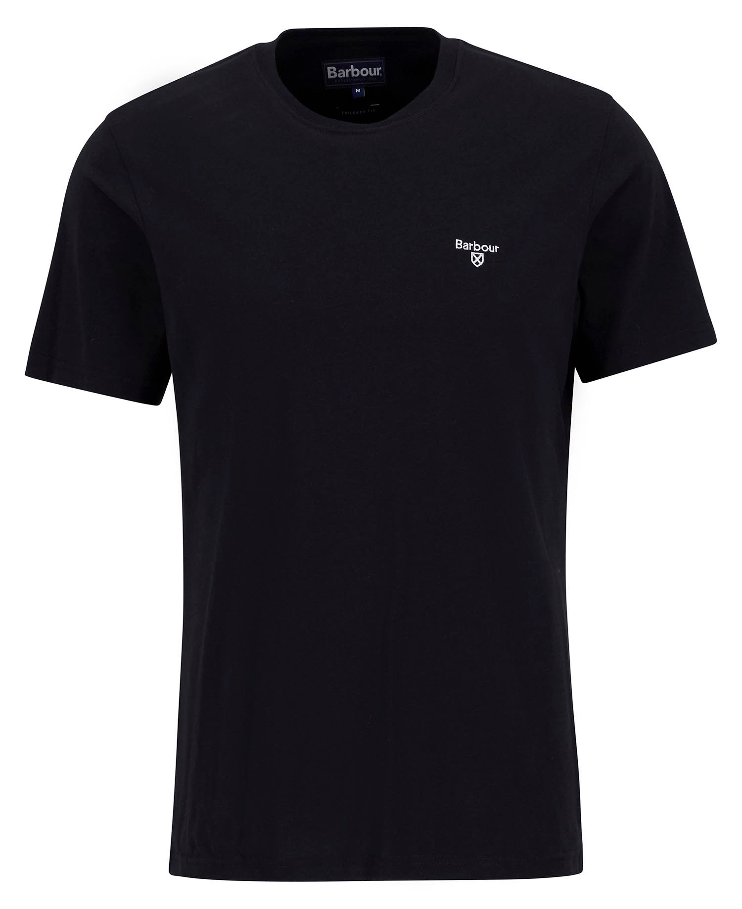 Essential Sports T-Shirt