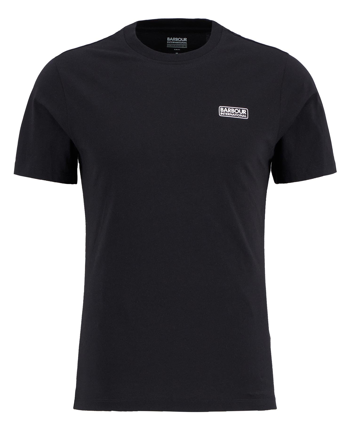 Small Logo T-Shirt (2 pack) Small Logo T-Shirt (2 pack)