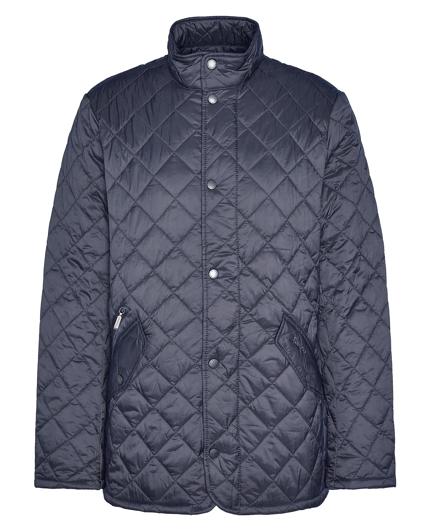 Flyweight Chelsea Quilted Jacket Flyweight Chelsea Quilted Jacket
