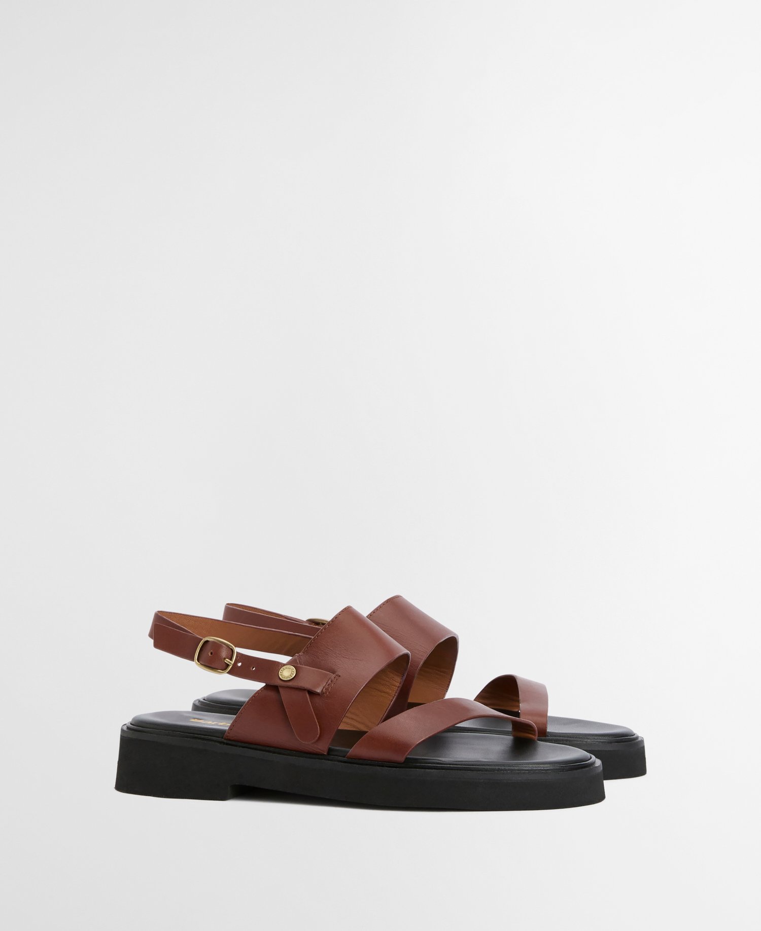 Dakota Sandal