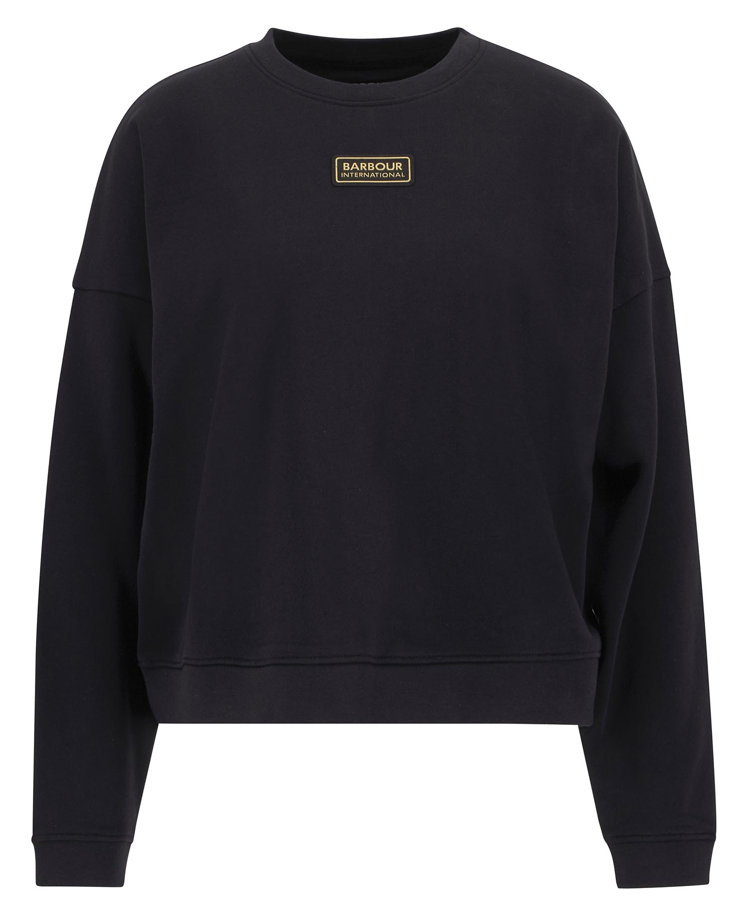 Imogen Sweatshirt