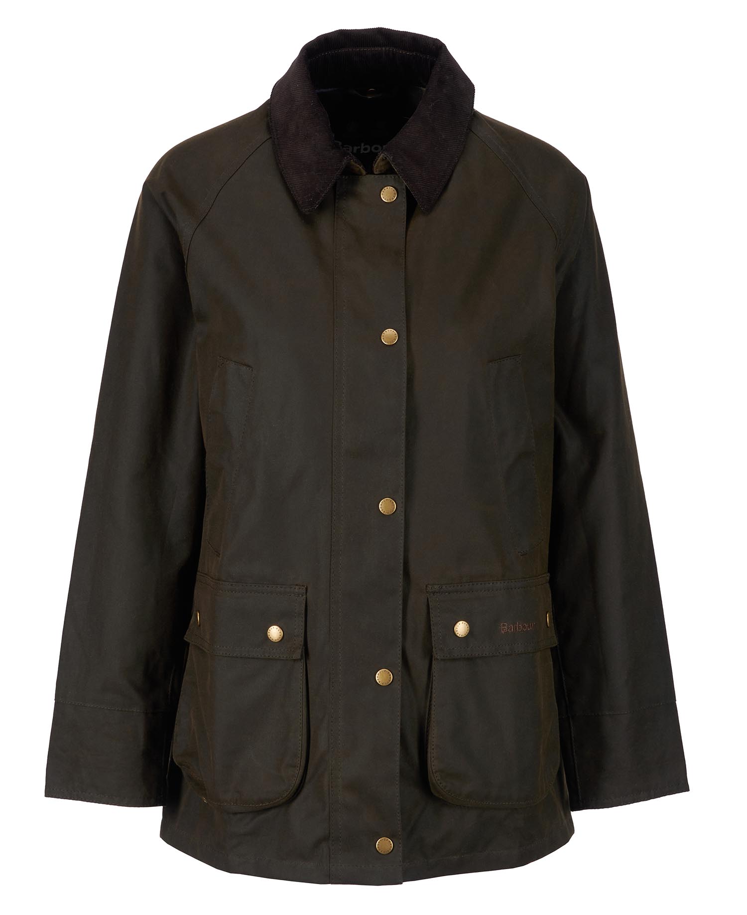 Wachsjacke Acorn Wachsjacke Acorn