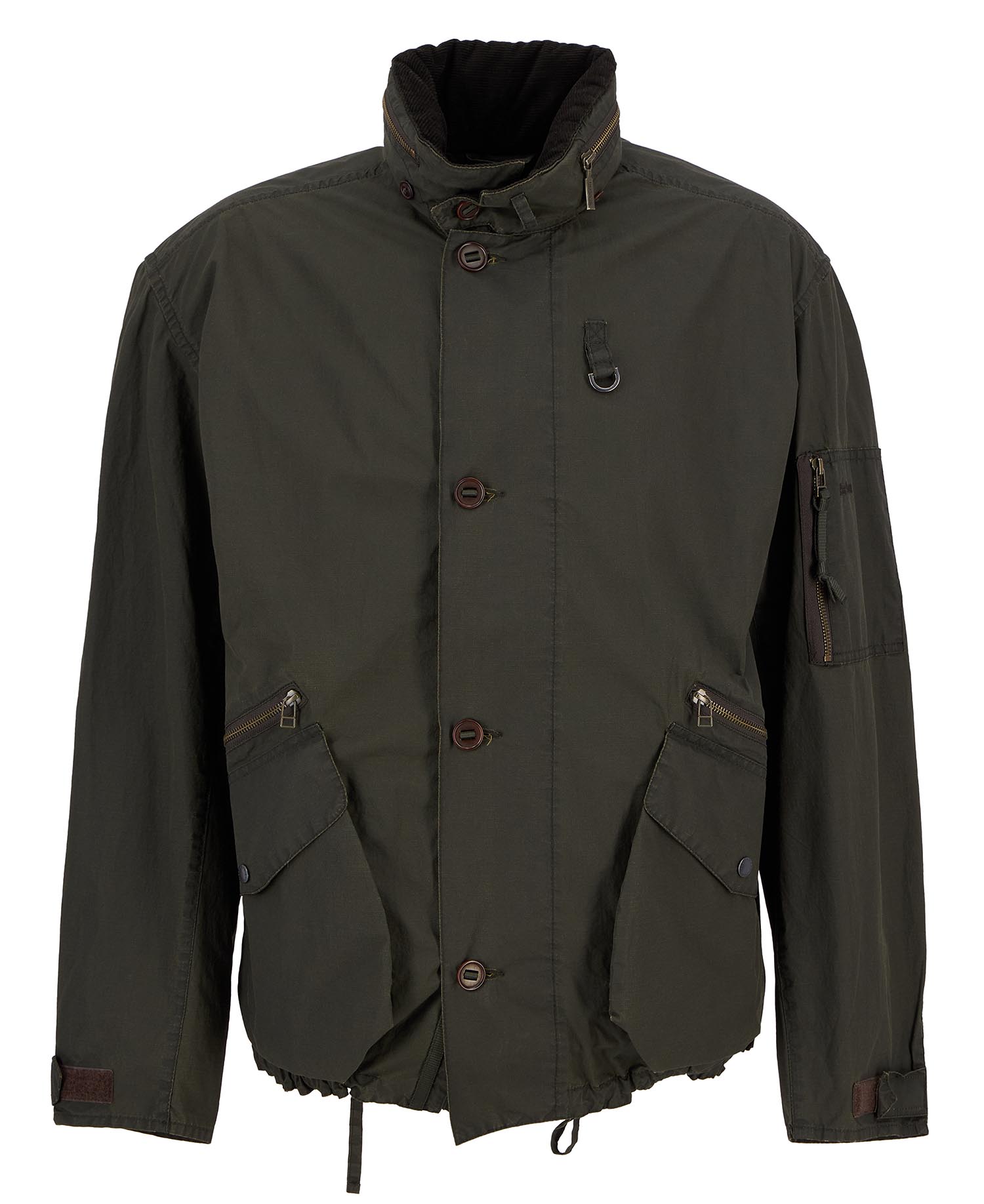 Arndale Showerproof Jacket