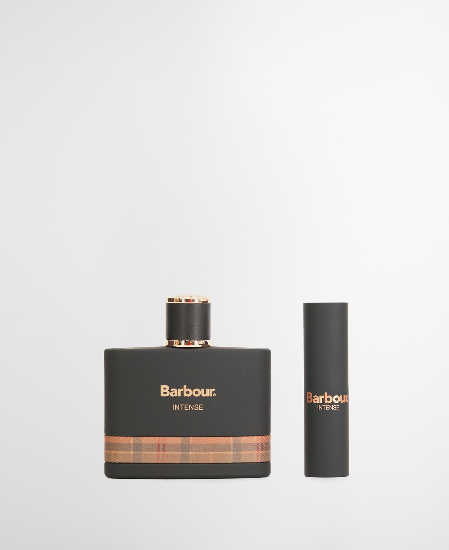 Origins for Him Intense Fragrance Gift Set