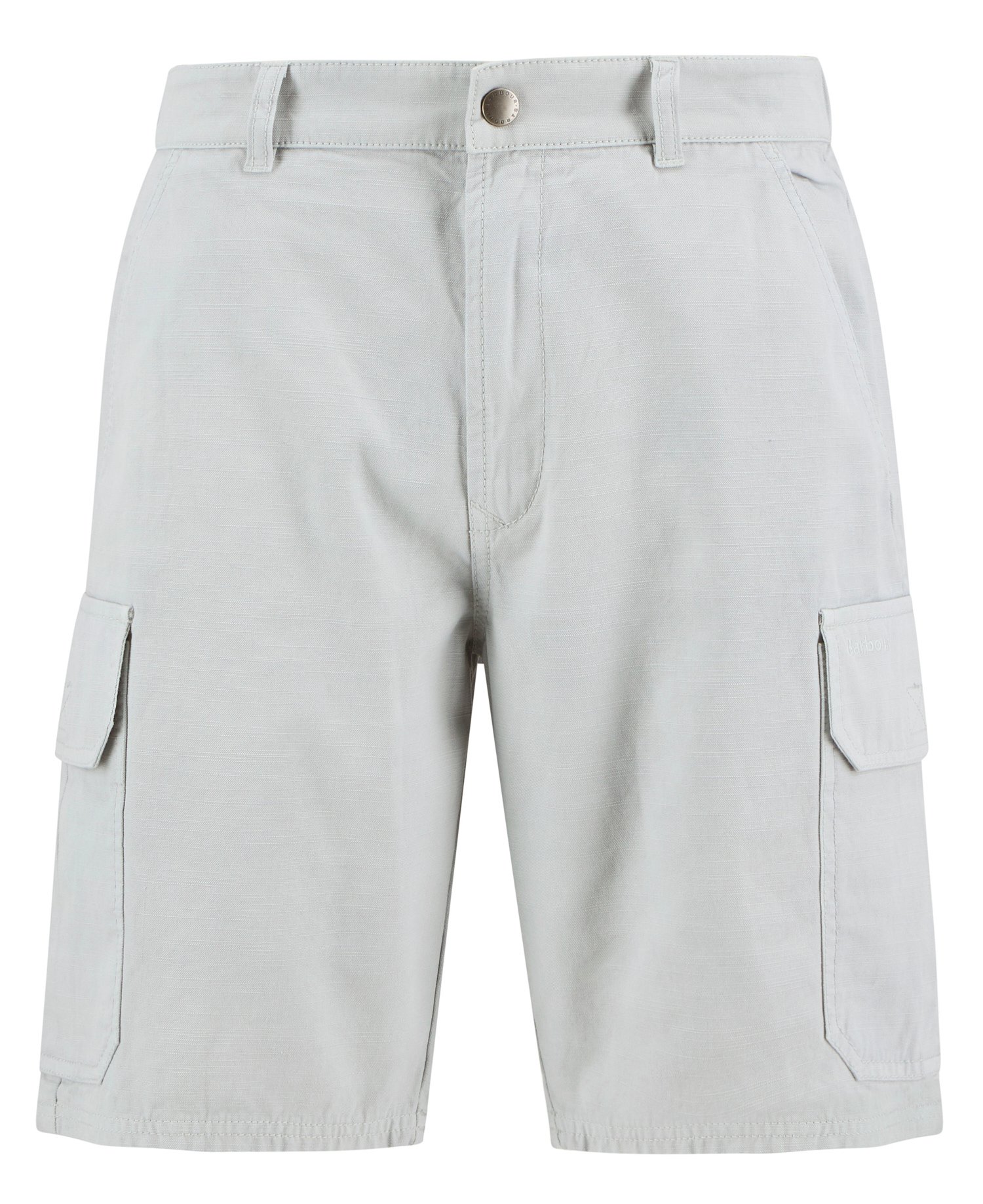 Shorts cargo Draftmen dalla vestibilit&agrave; comoda