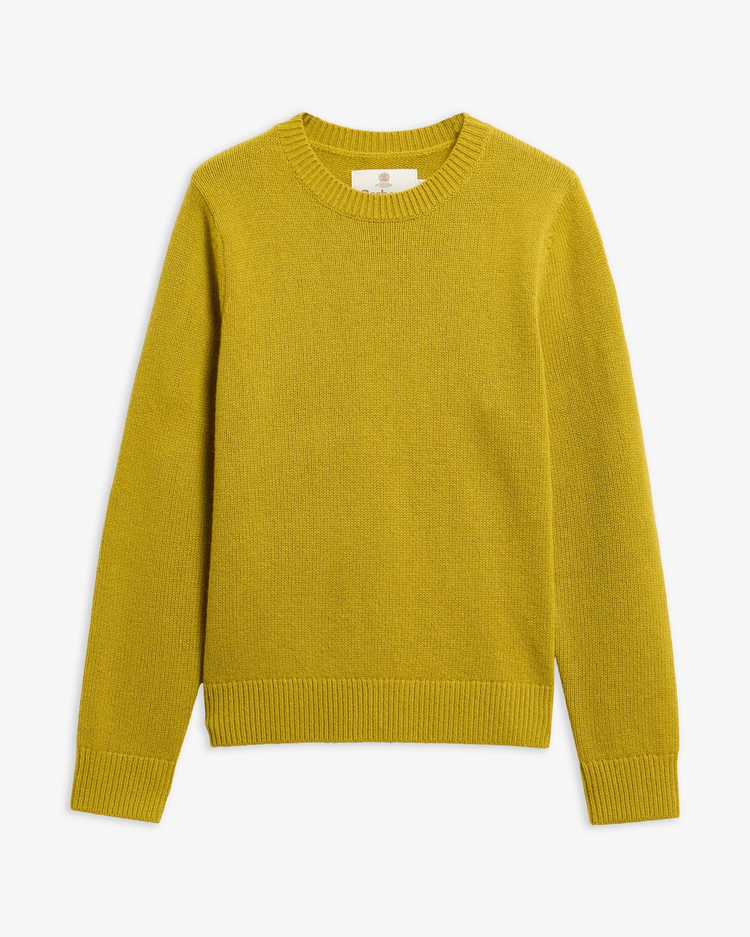 Maglione girocollo Woodhouse Pear
