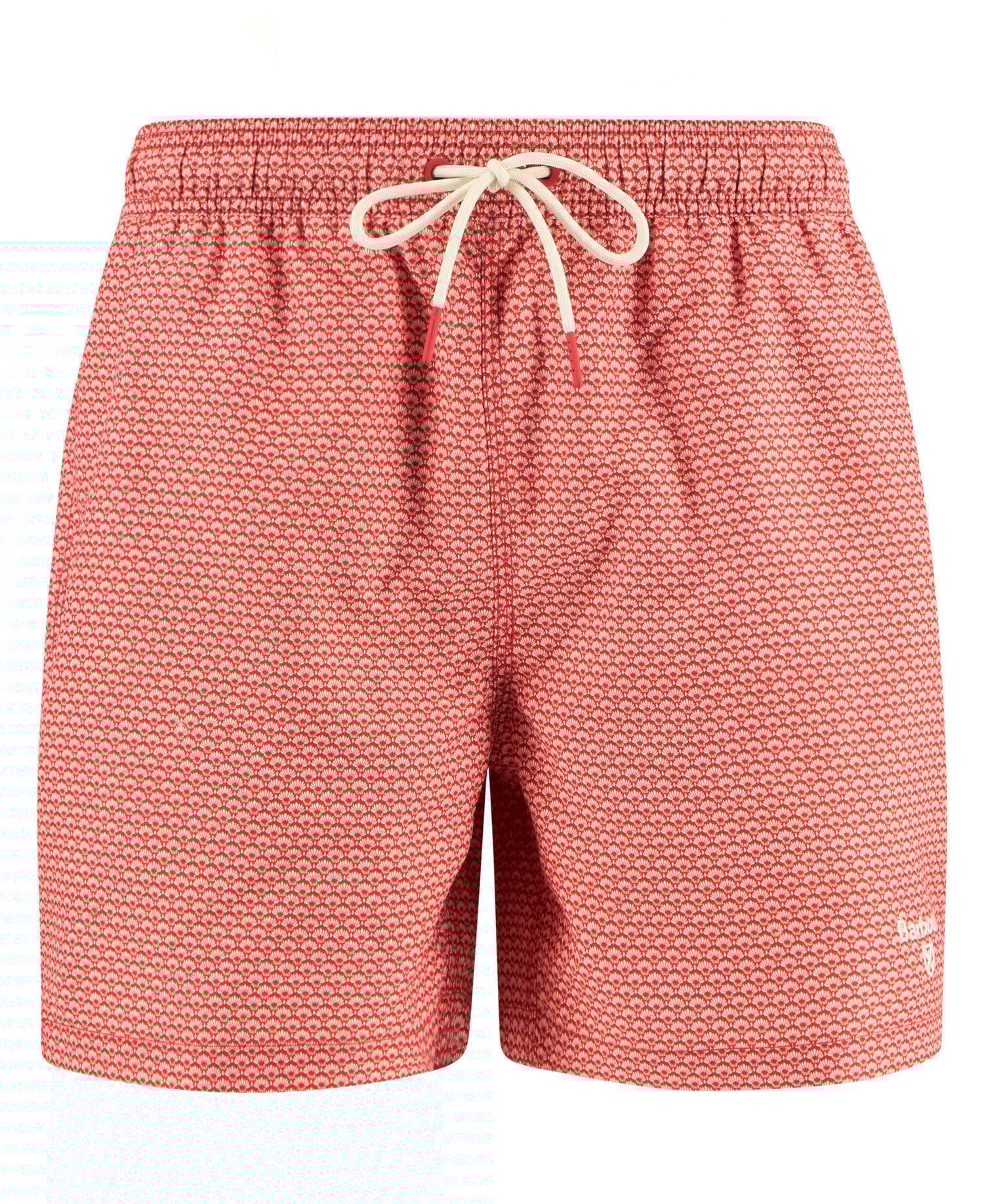 Shell Swim Shorts