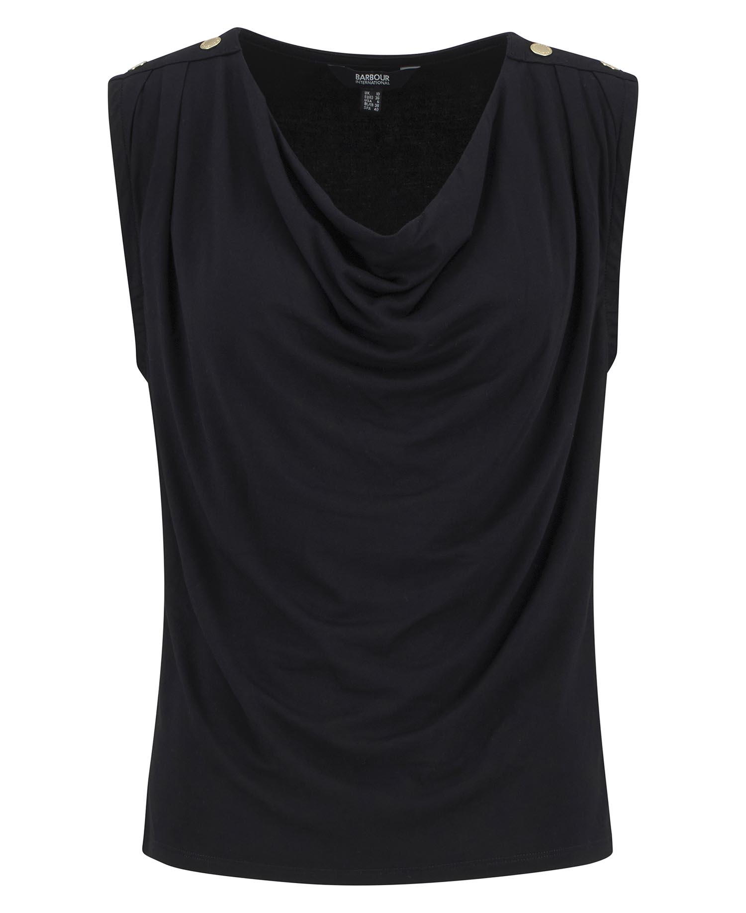 Maglia Saskia Maglia Saskia