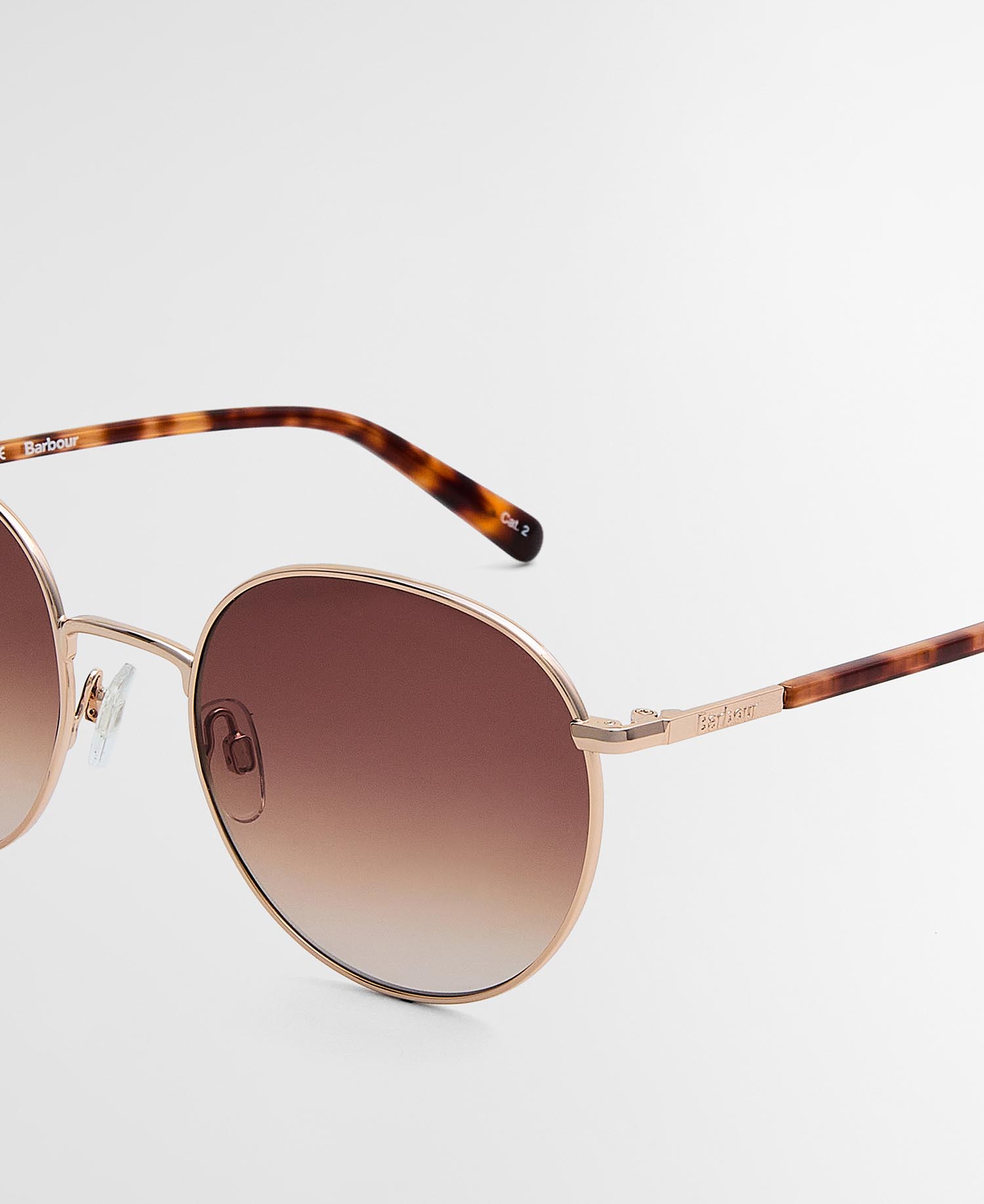 Square Aviator Sunglasses Square Aviator Sunglasses