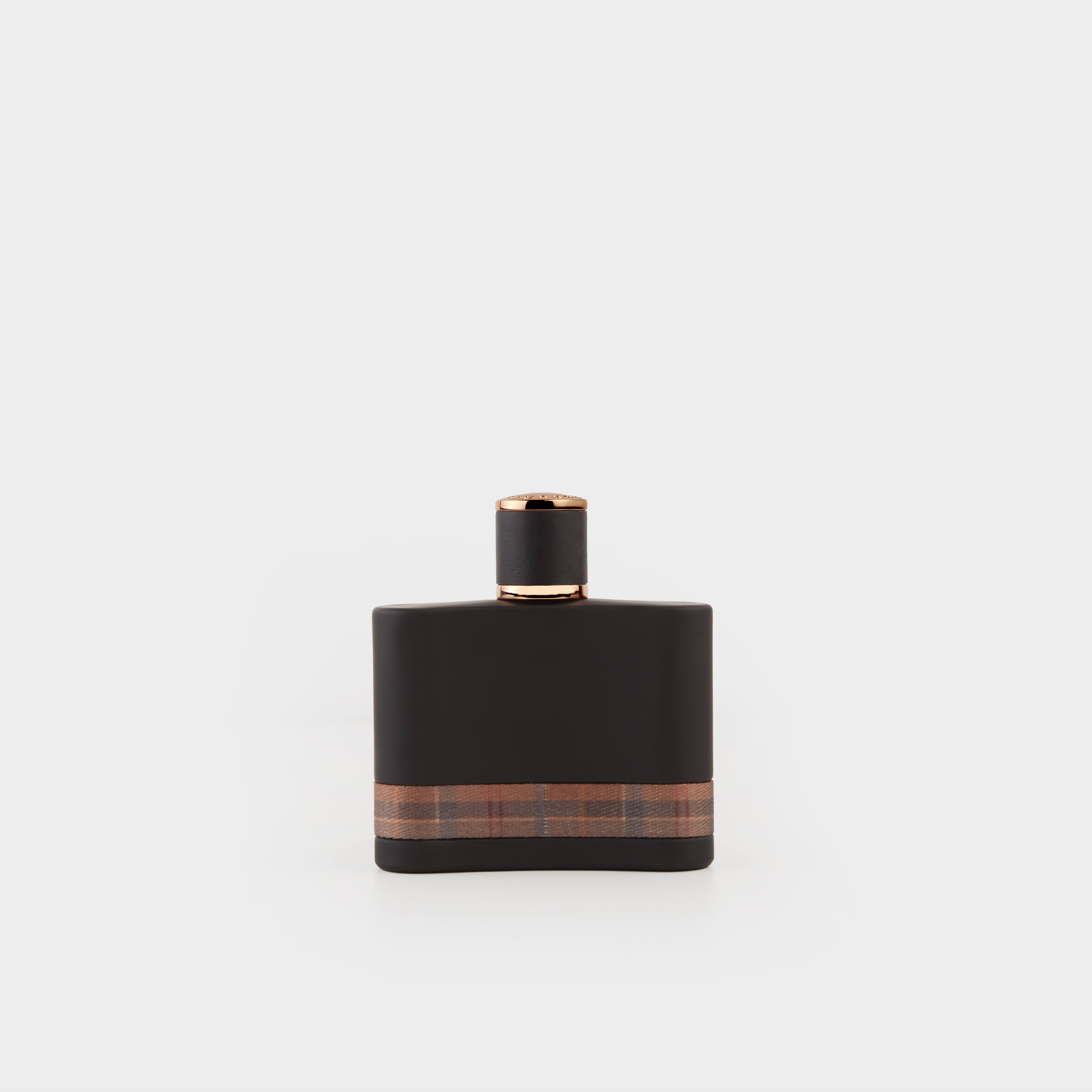 Heritage Intense Eau de Parfum (100ml)