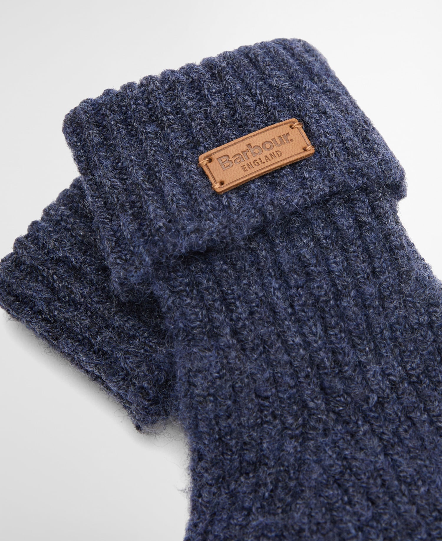 Handschuhe Pendle Navy