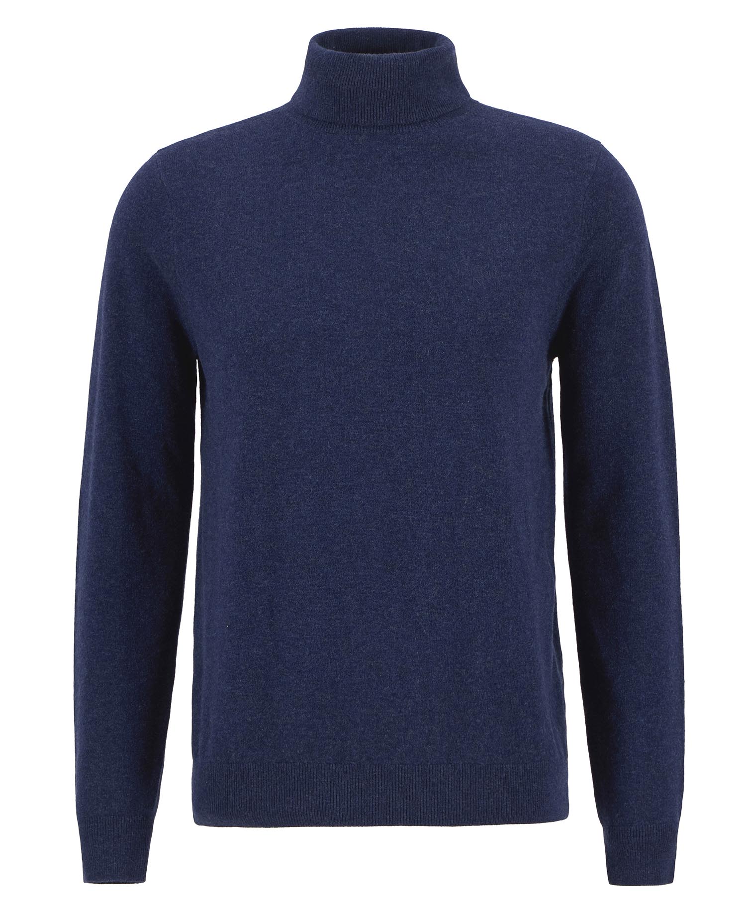 Hector Rollneck Jumper Hector Rollneck Jumper