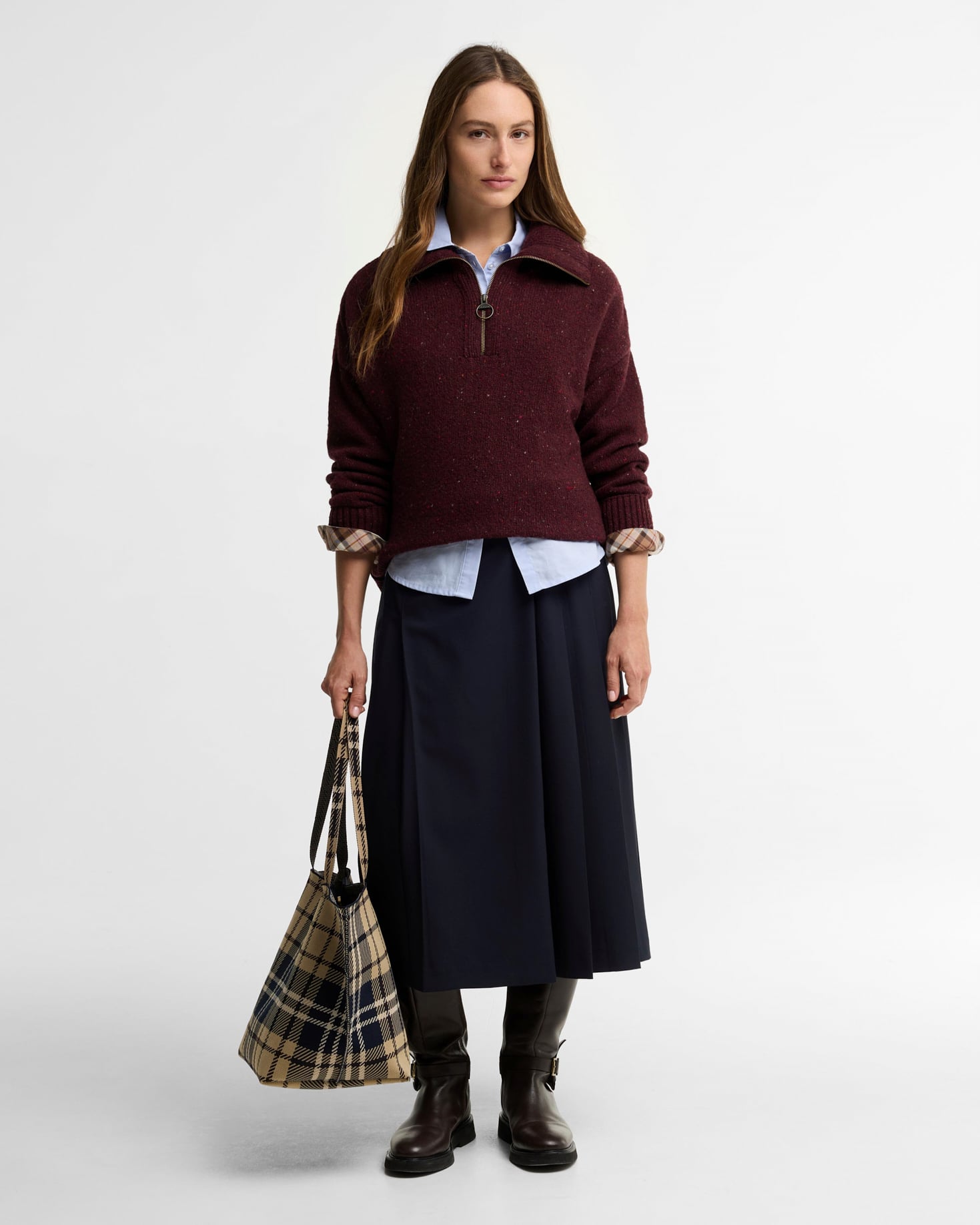Shop the Look [en-US] 