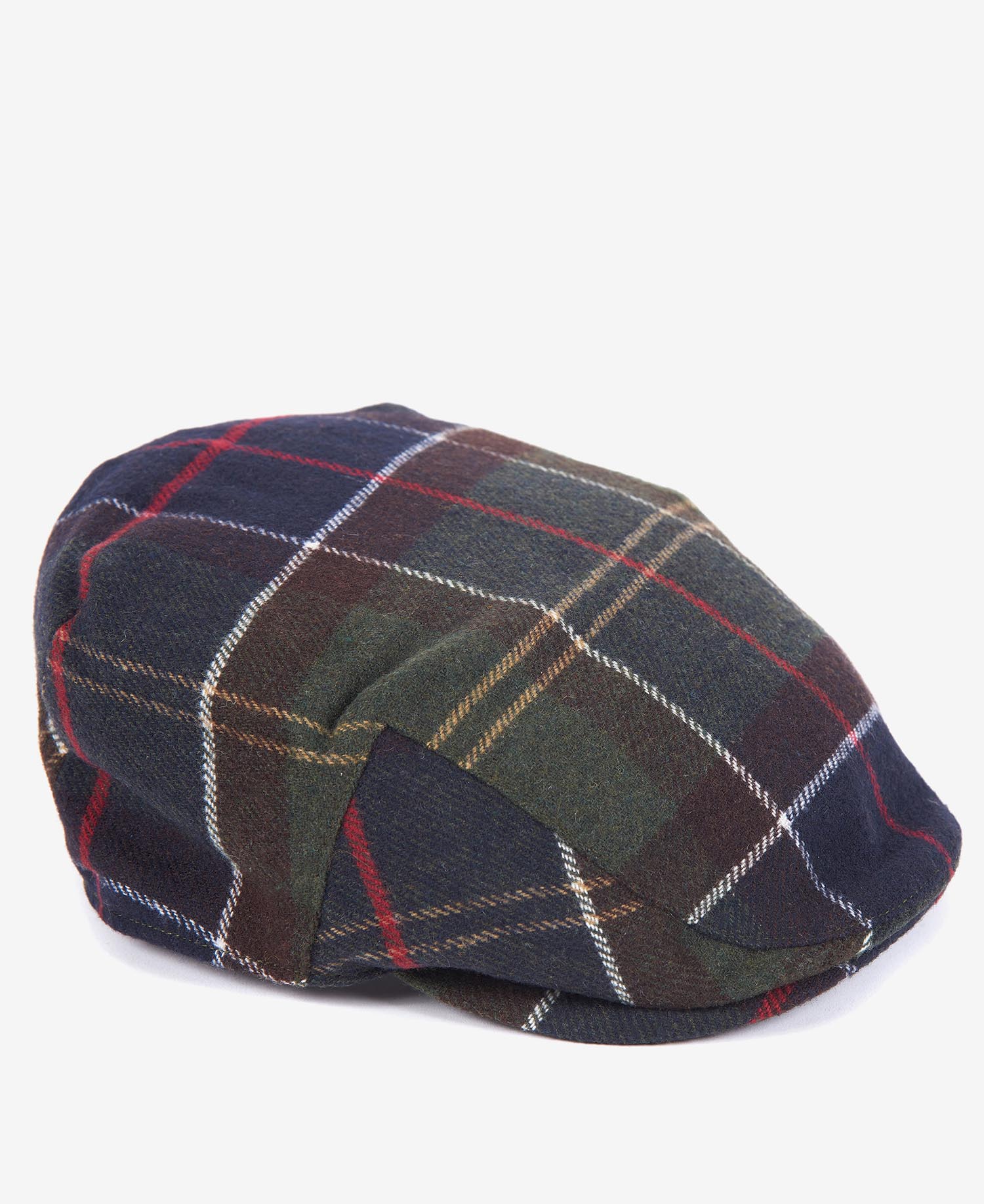 Basco Gallingale Tartan Basco Gallingale Tartan