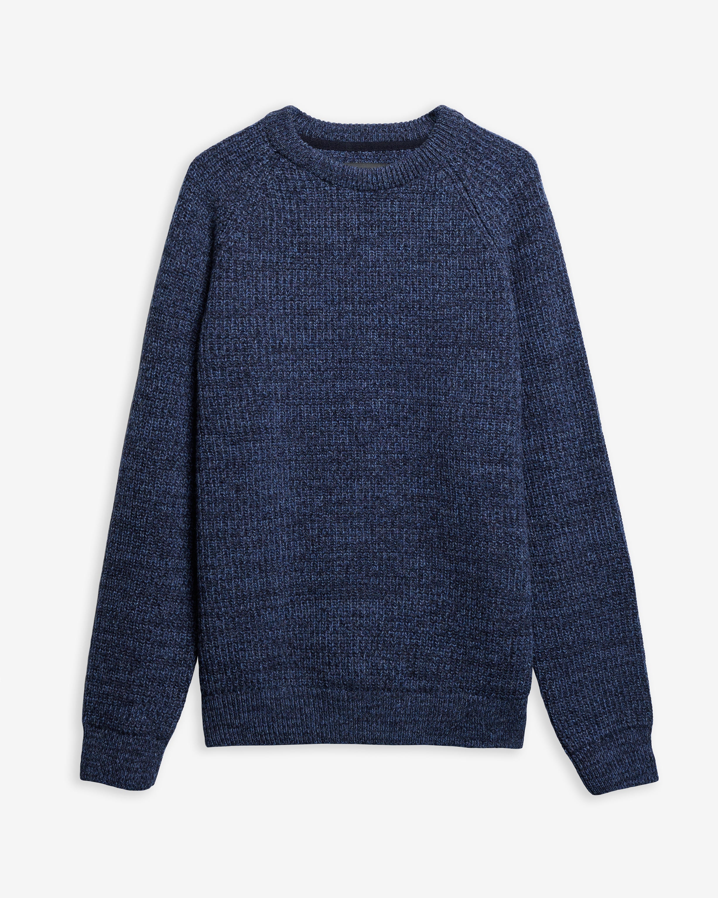 Pullover Horseford