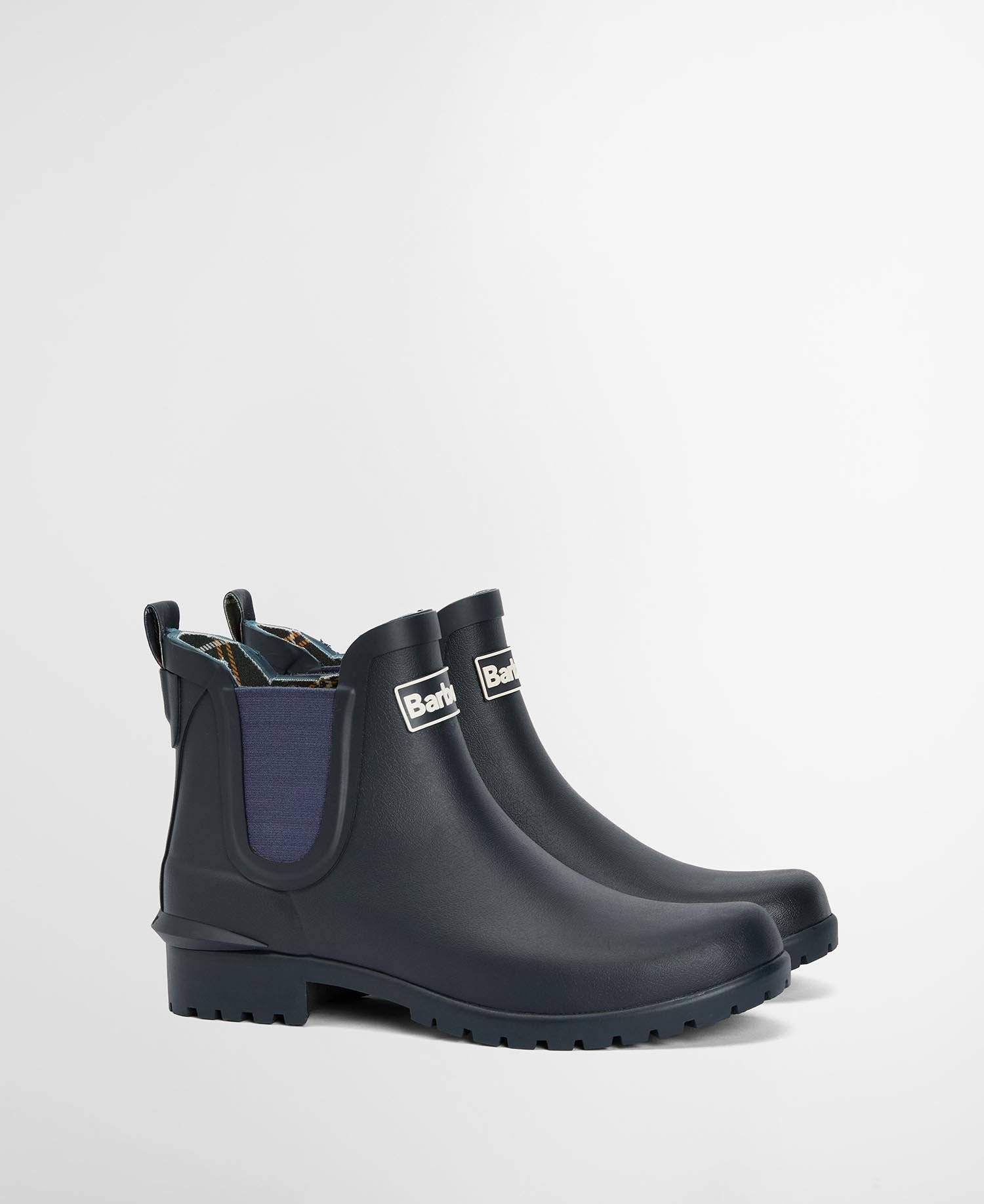 Wilton Wellingtons Wilton Wellingtons