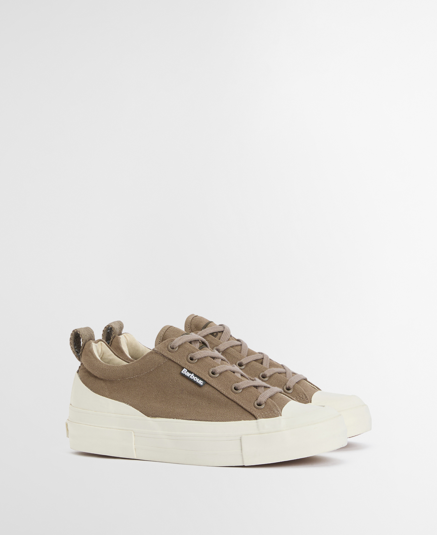 Sneakers Stanhope da donna