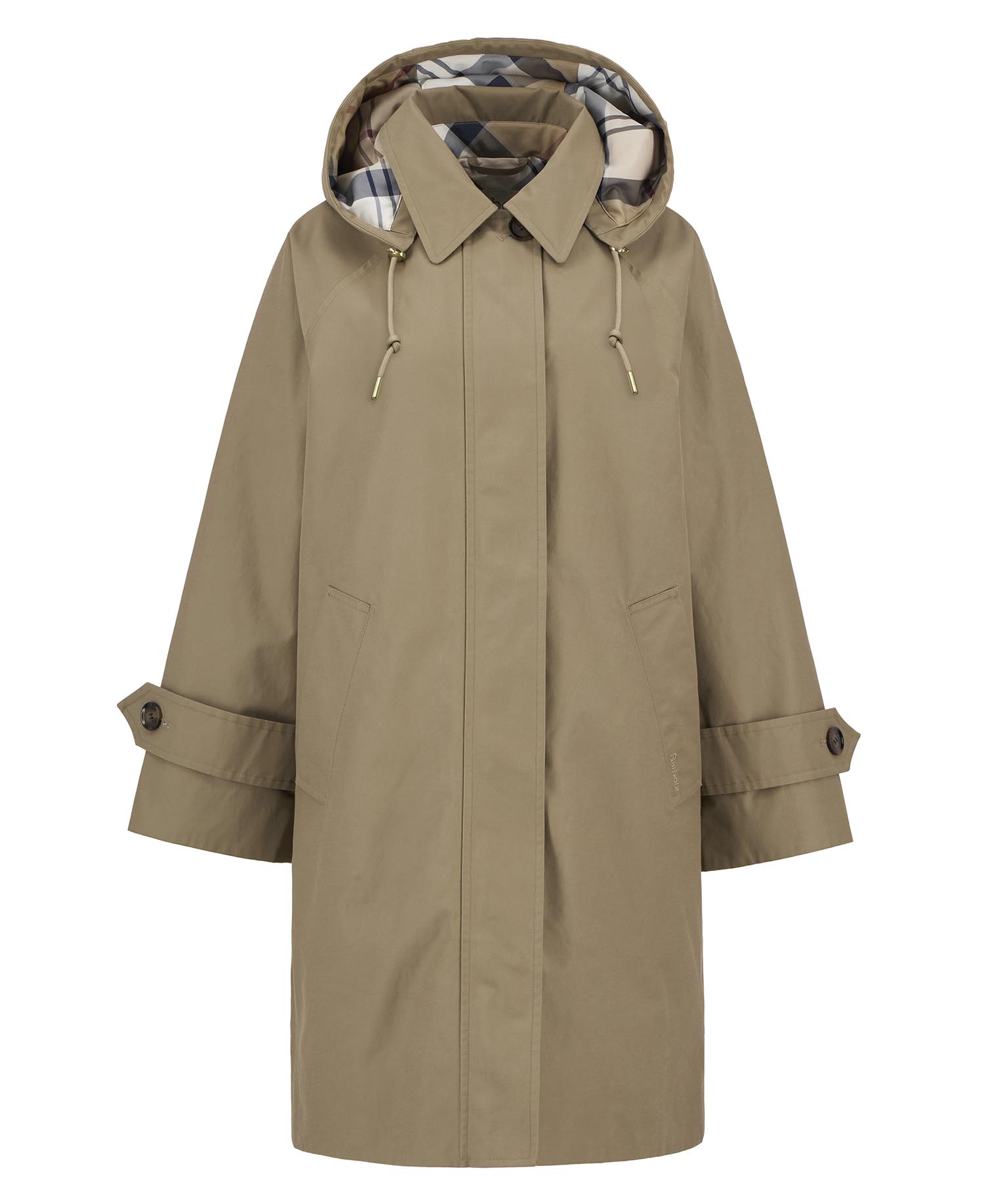 Sadie Waterproof Jackets