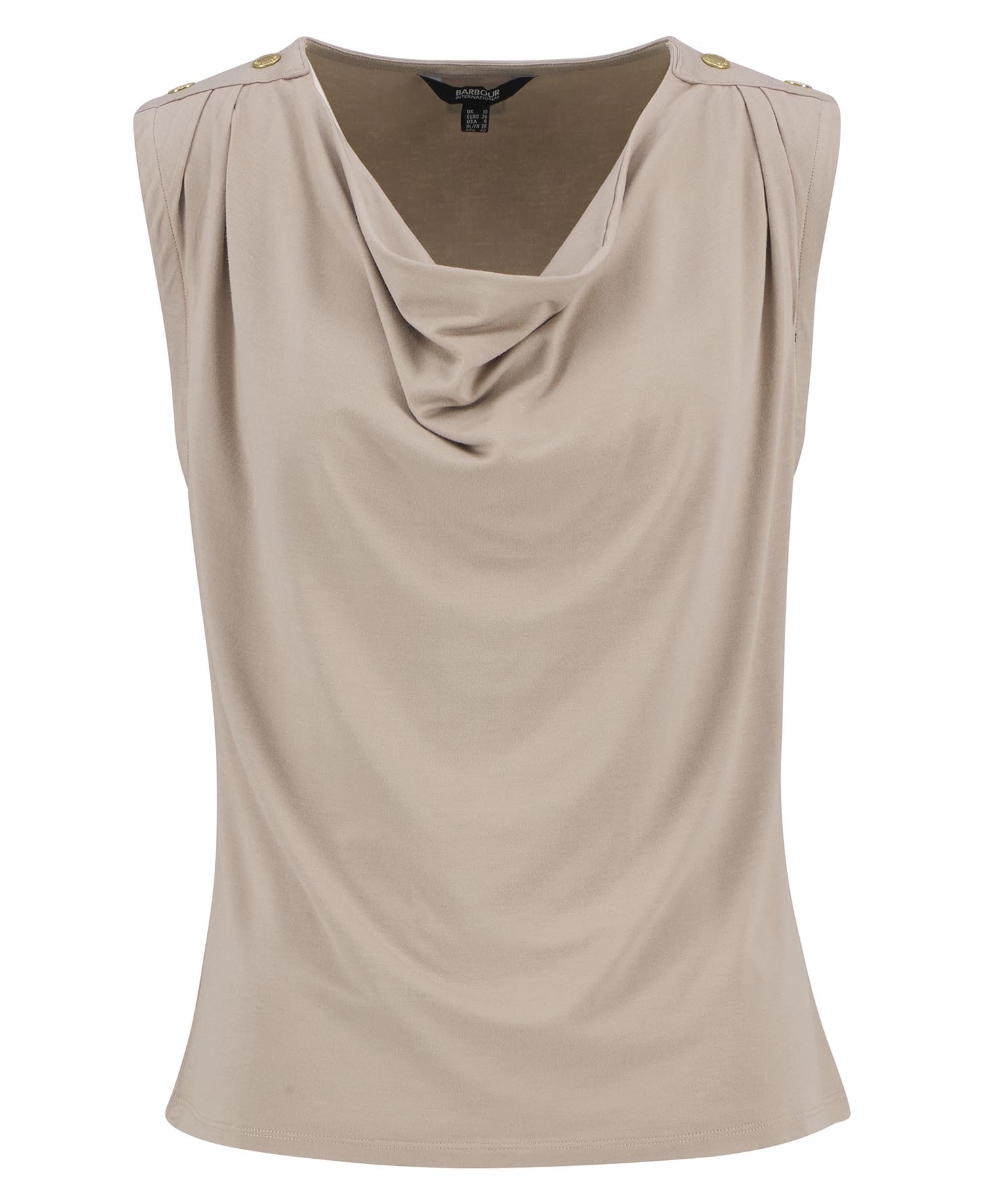 Saskia Top Saskia Top