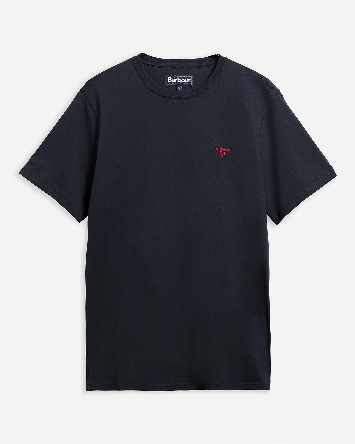 Essential Sports T-Shirt Classic Navy
