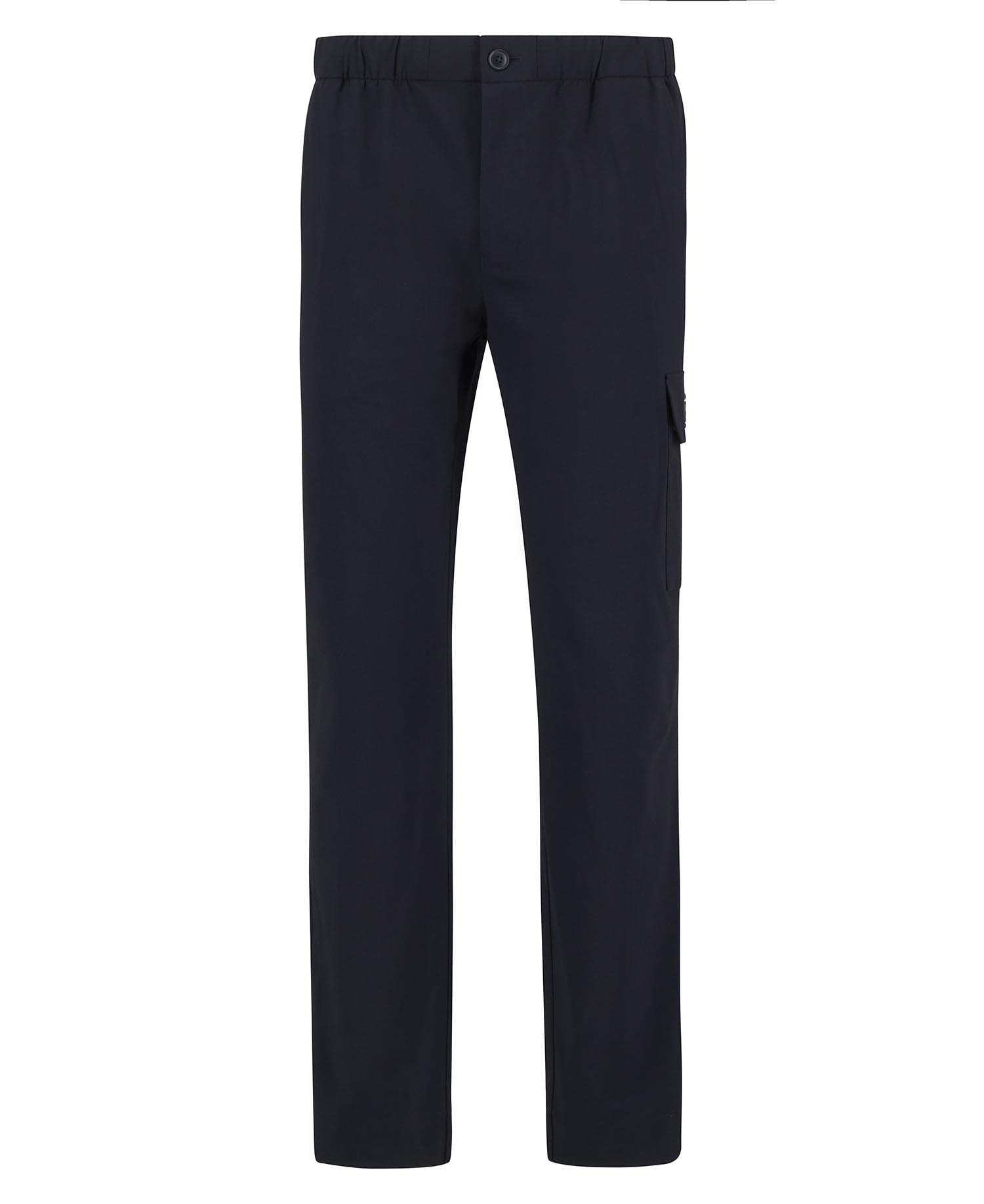 Ash Cargo Trousers Ash Cargo Trousers