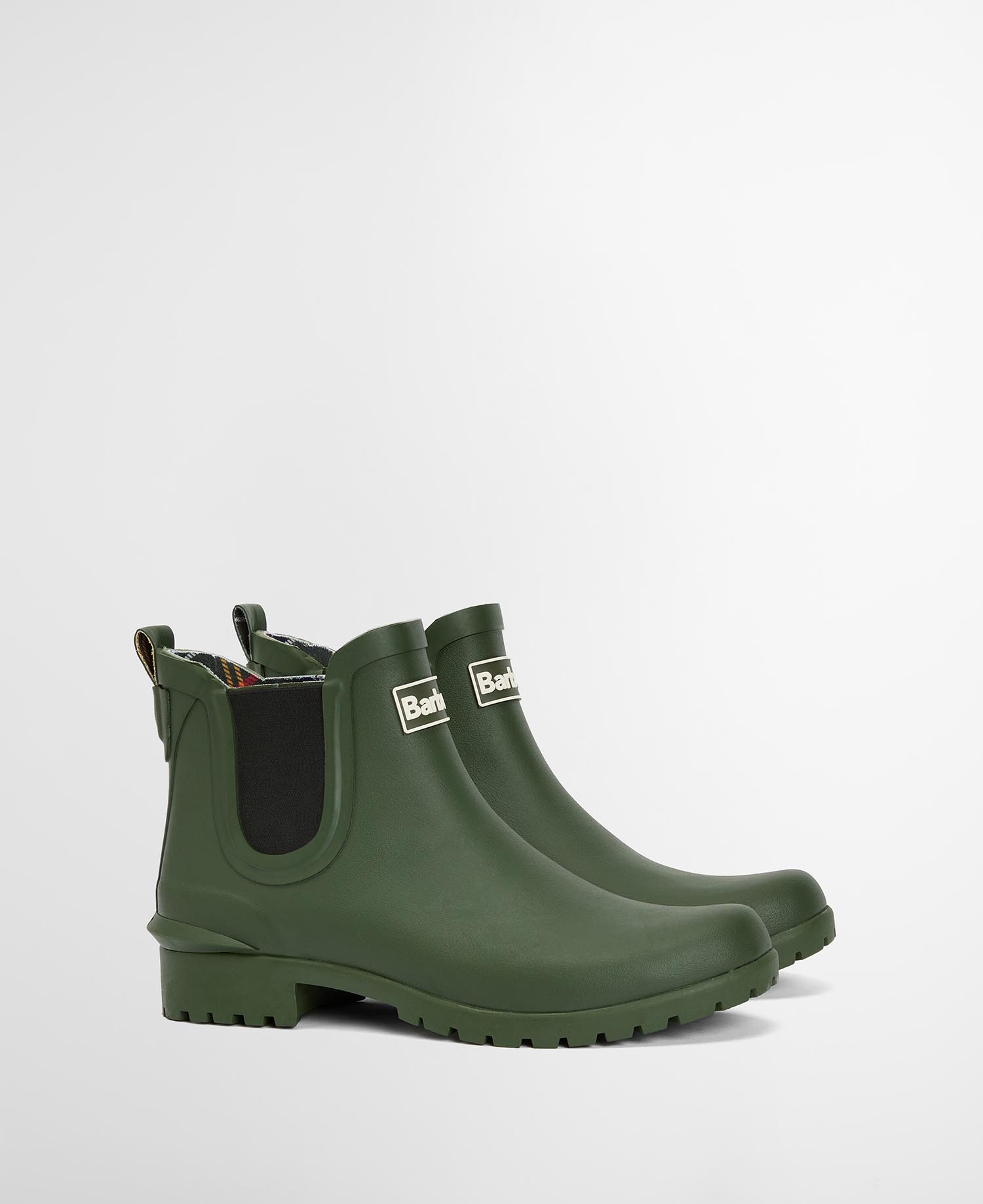 Wilton Wellingtons Wilton Wellingtons