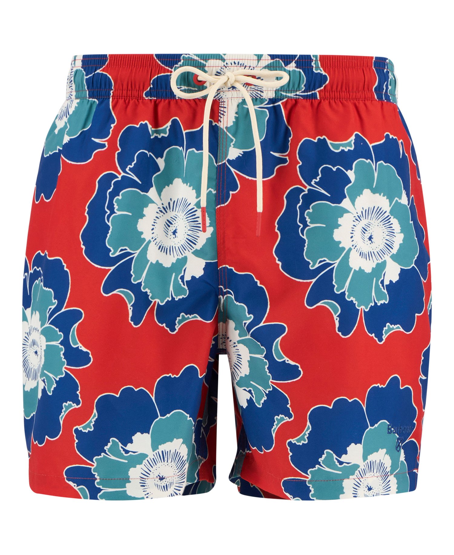 Hauxley Swim Short