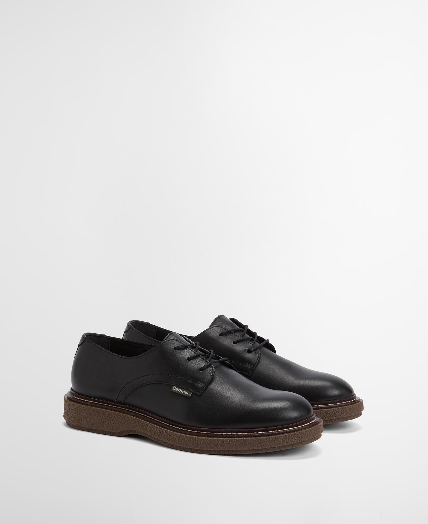 Derby Schuhe Harefield Derby Schuhe Harefield