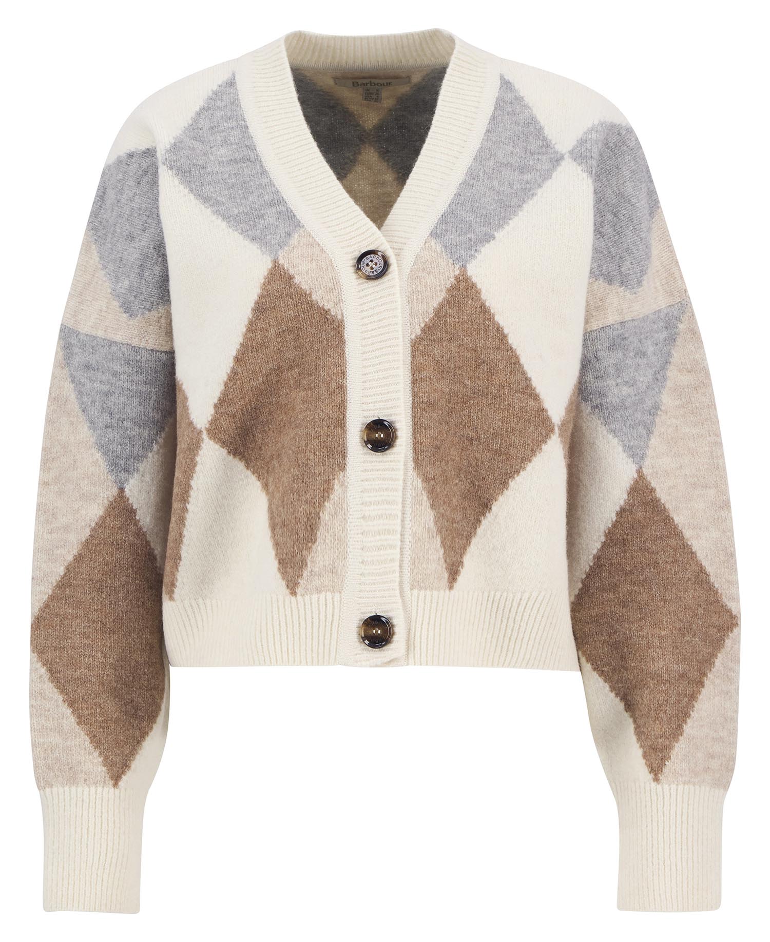 Silvia Cardigan Silvia Cardigan