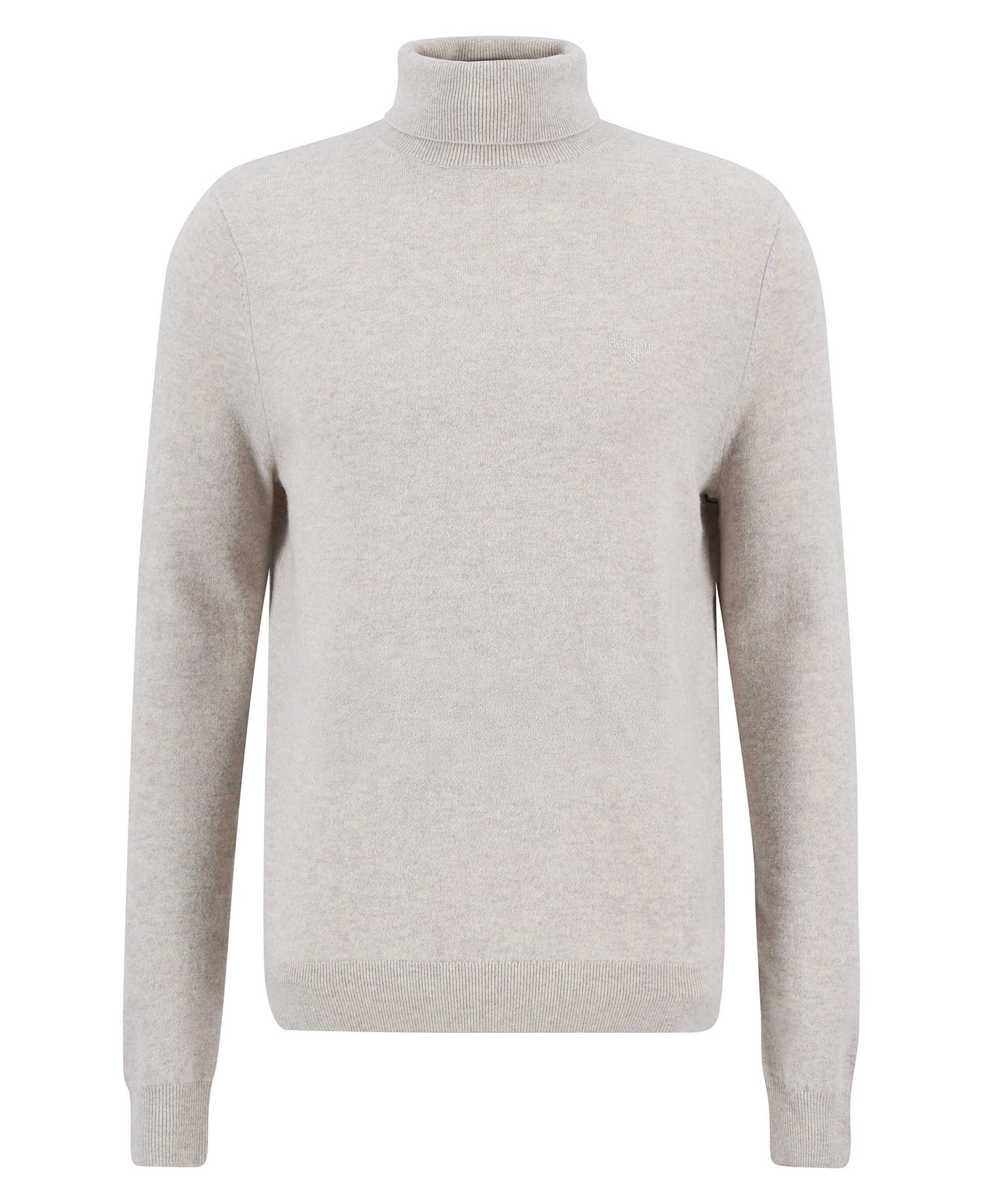 Hector Rollneck Jumper Hector Rollneck Jumper