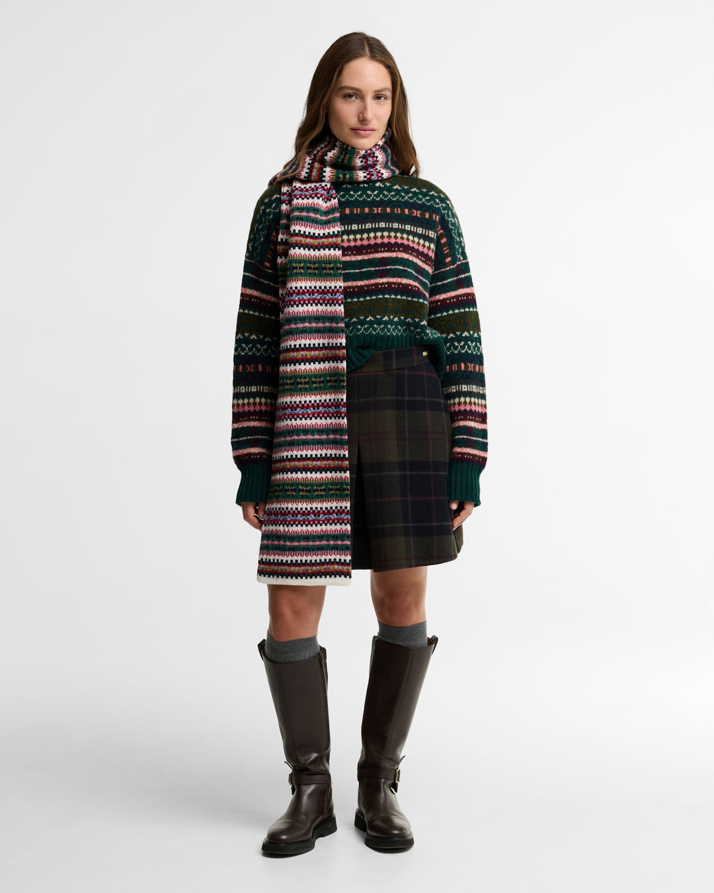 Shop the Look [en-GB] 