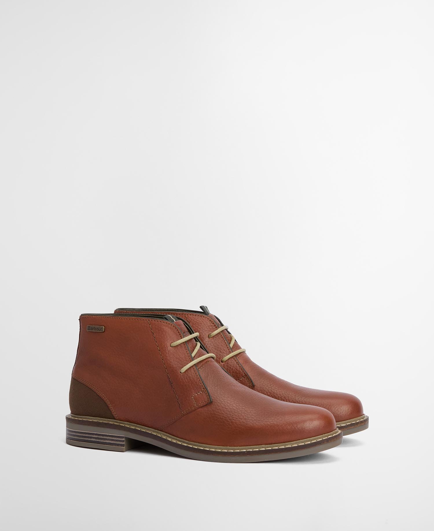 Readhead Chukka Boots Readhead Chukka Boots