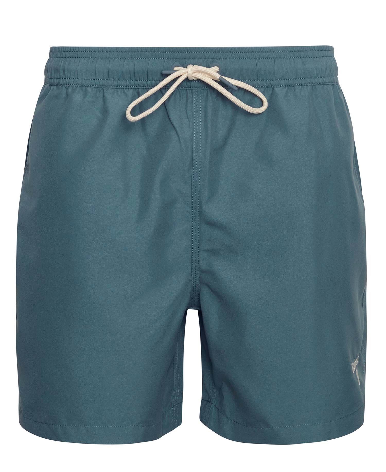 Costumi da bagno con logo